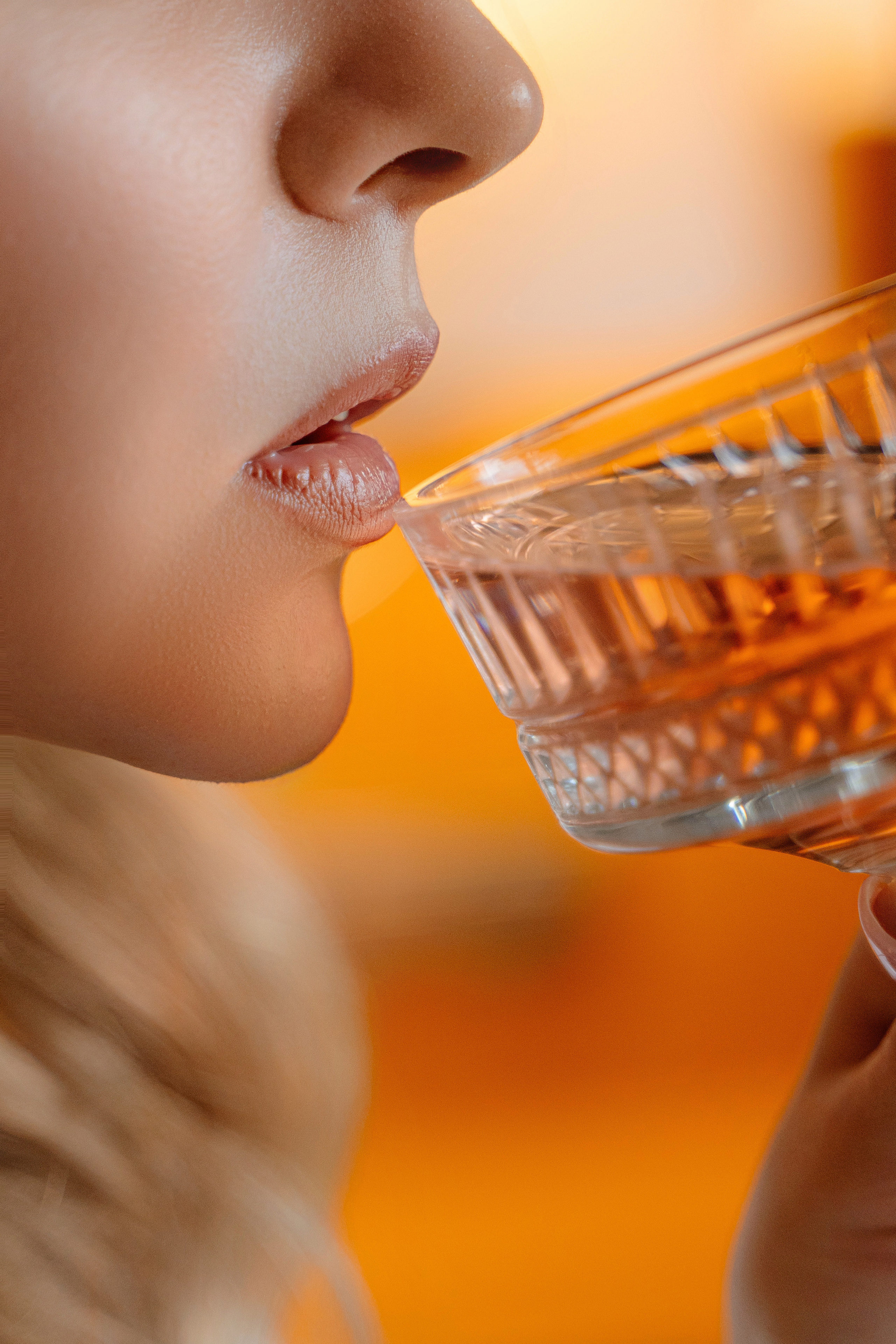 Утро невесты. On-line обучение фотографии у Алексея Комарова