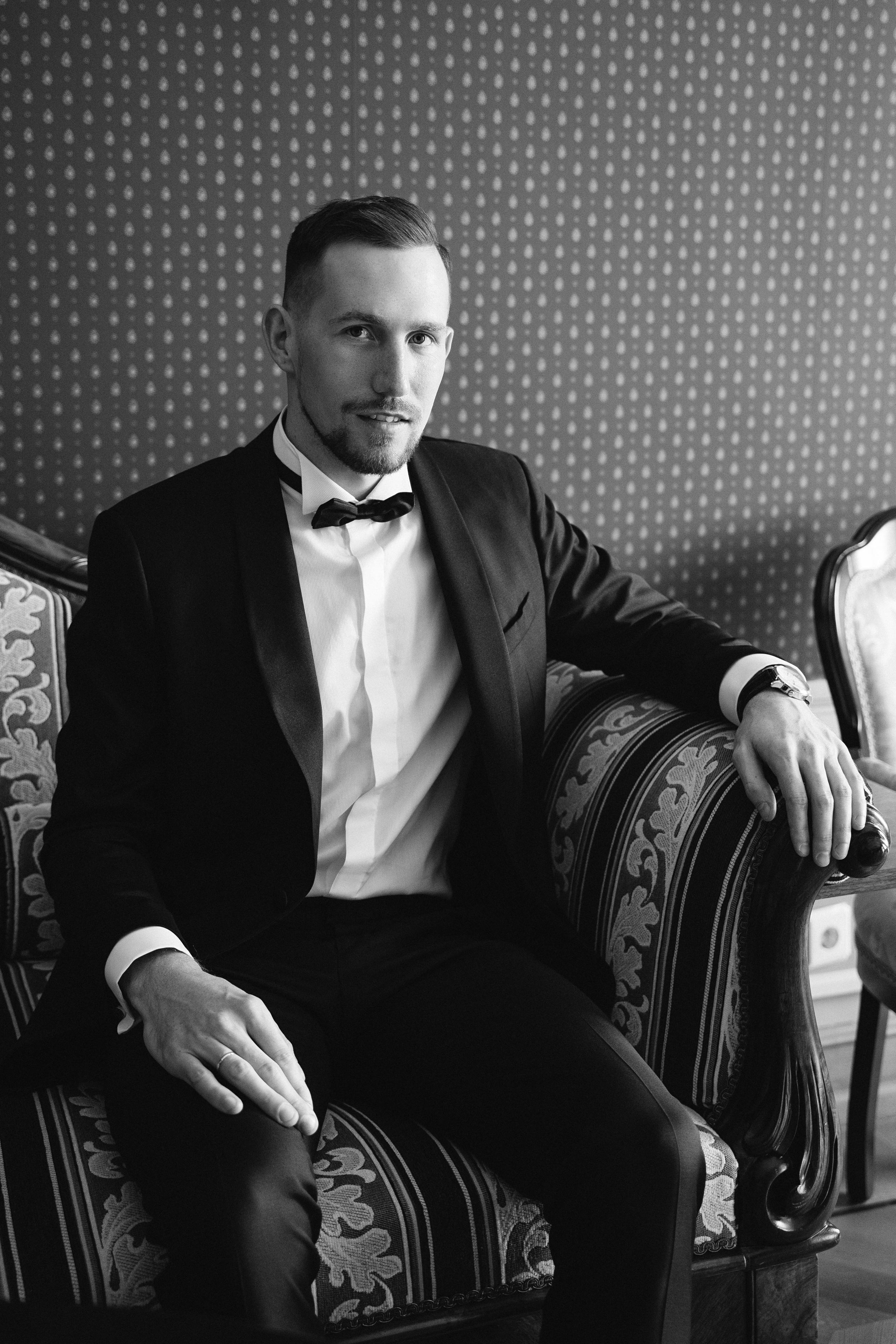 Съемка в усадьбе. On-line обучение фотографии у Алексея Комарова