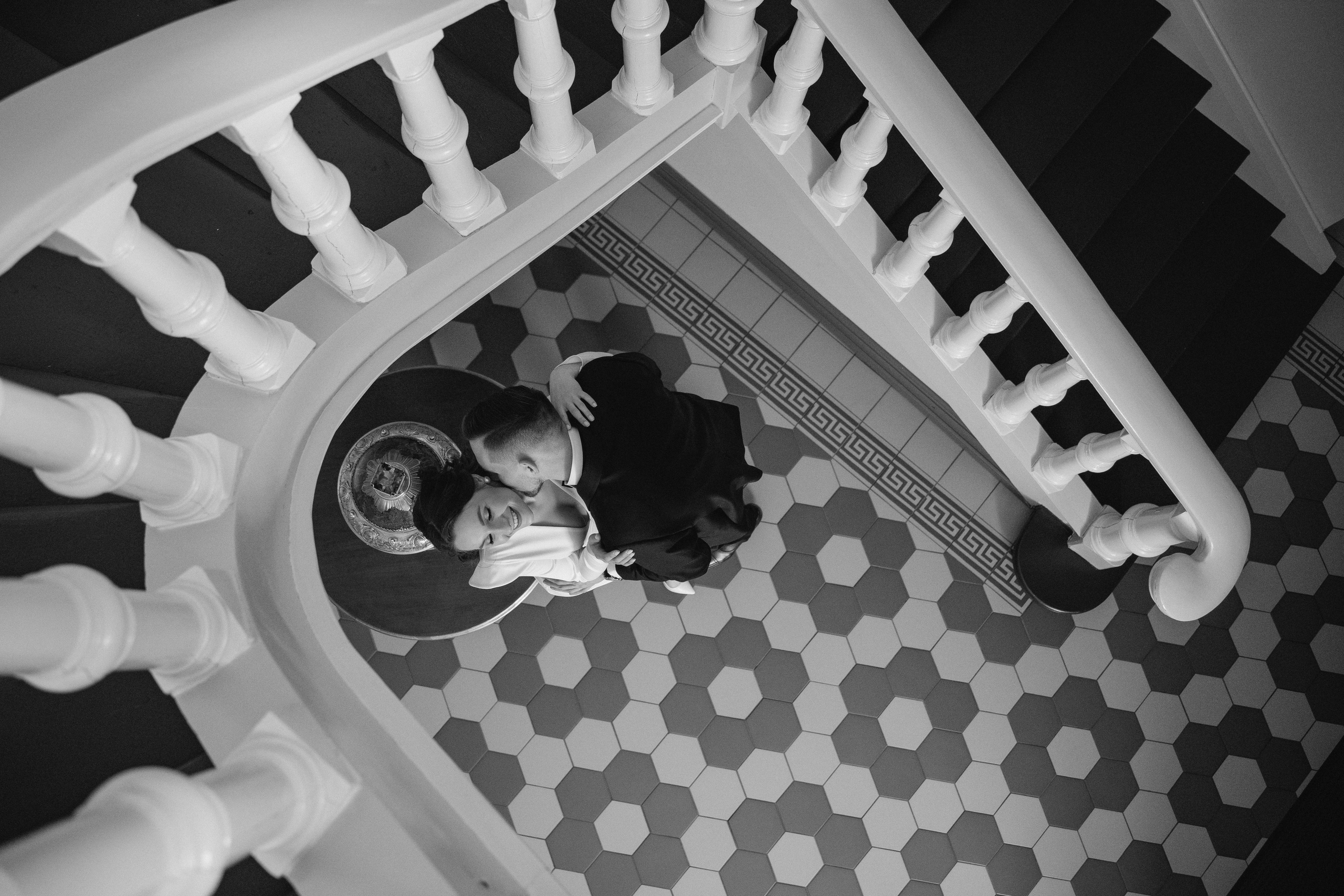 Съемка в усадьбе. On-line обучение фотографии у Алексея Комарова