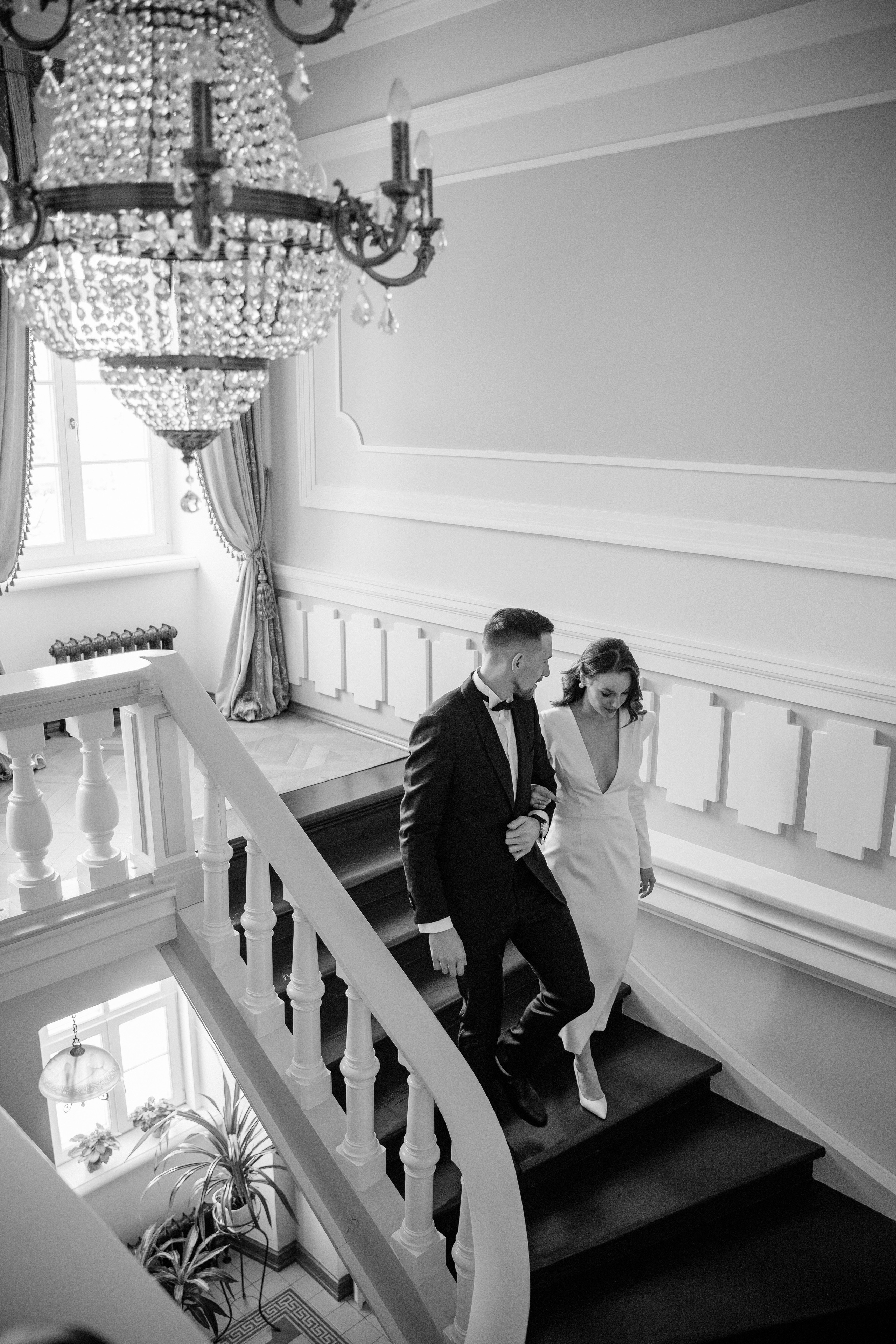 Съемка в усадьбе. On-line обучение фотографии у Алексея Комарова