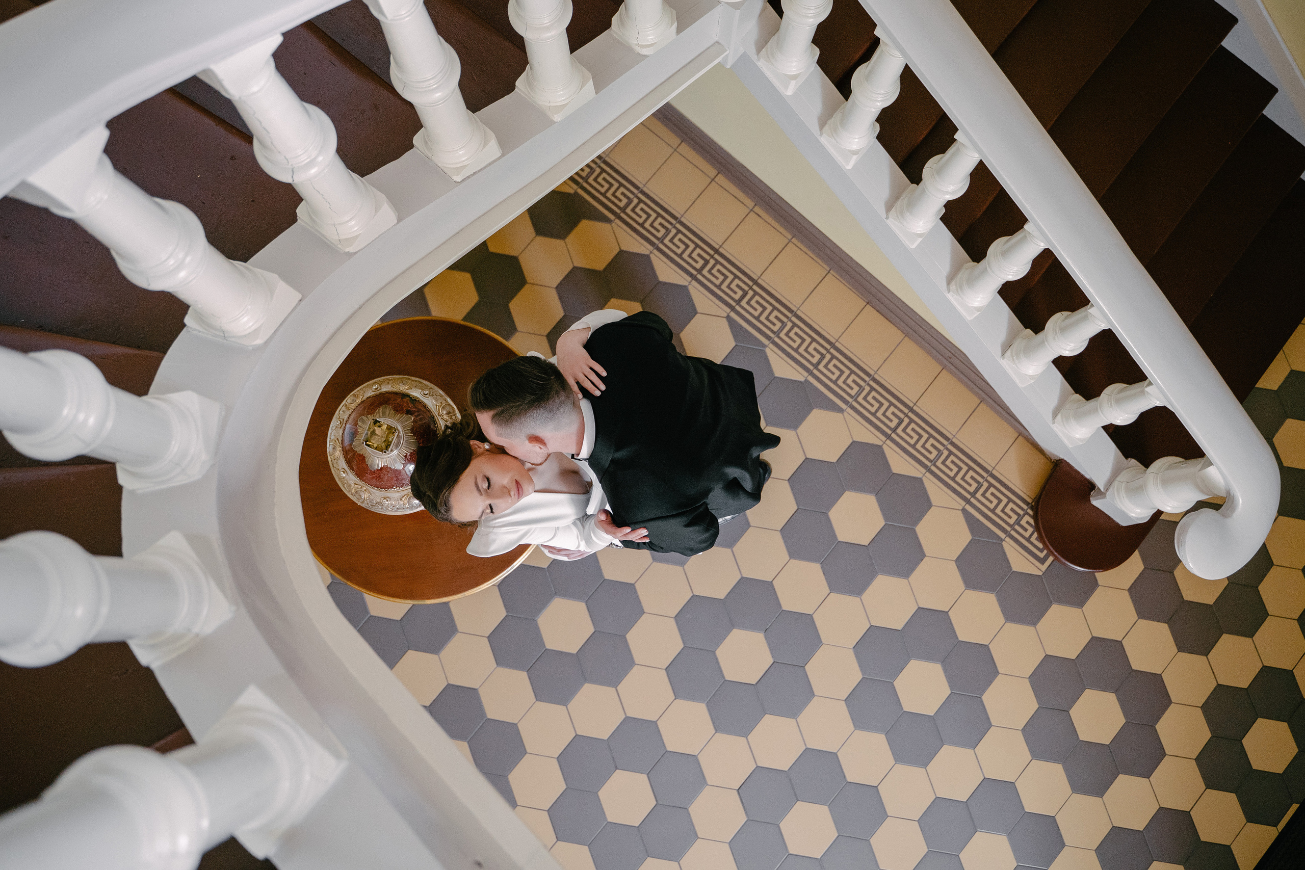 Съемка в усадьбе. On-line обучение фотографии у Алексея Комарова