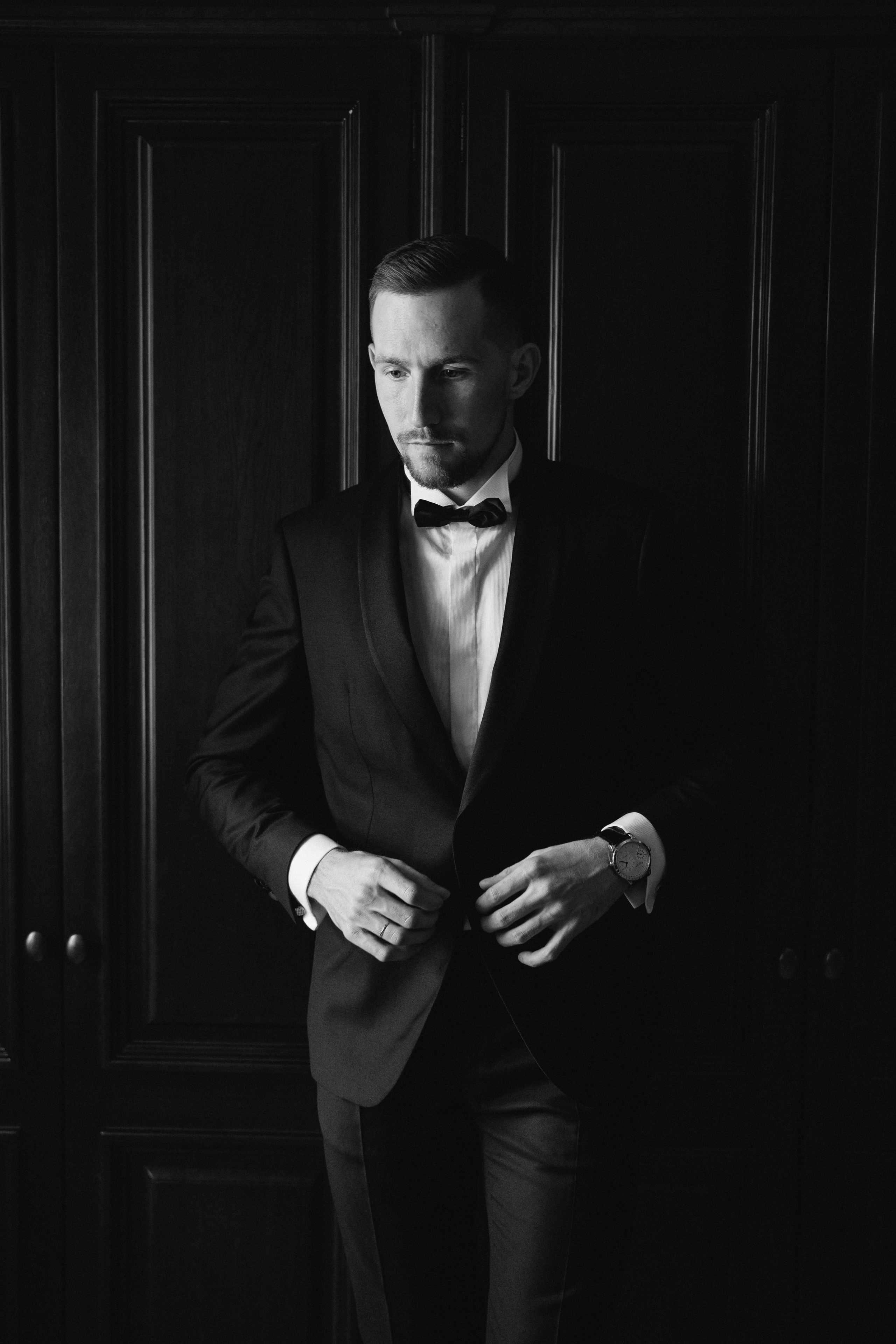 Съемка в усадьбе. On-line обучение фотографии у Алексея Комарова