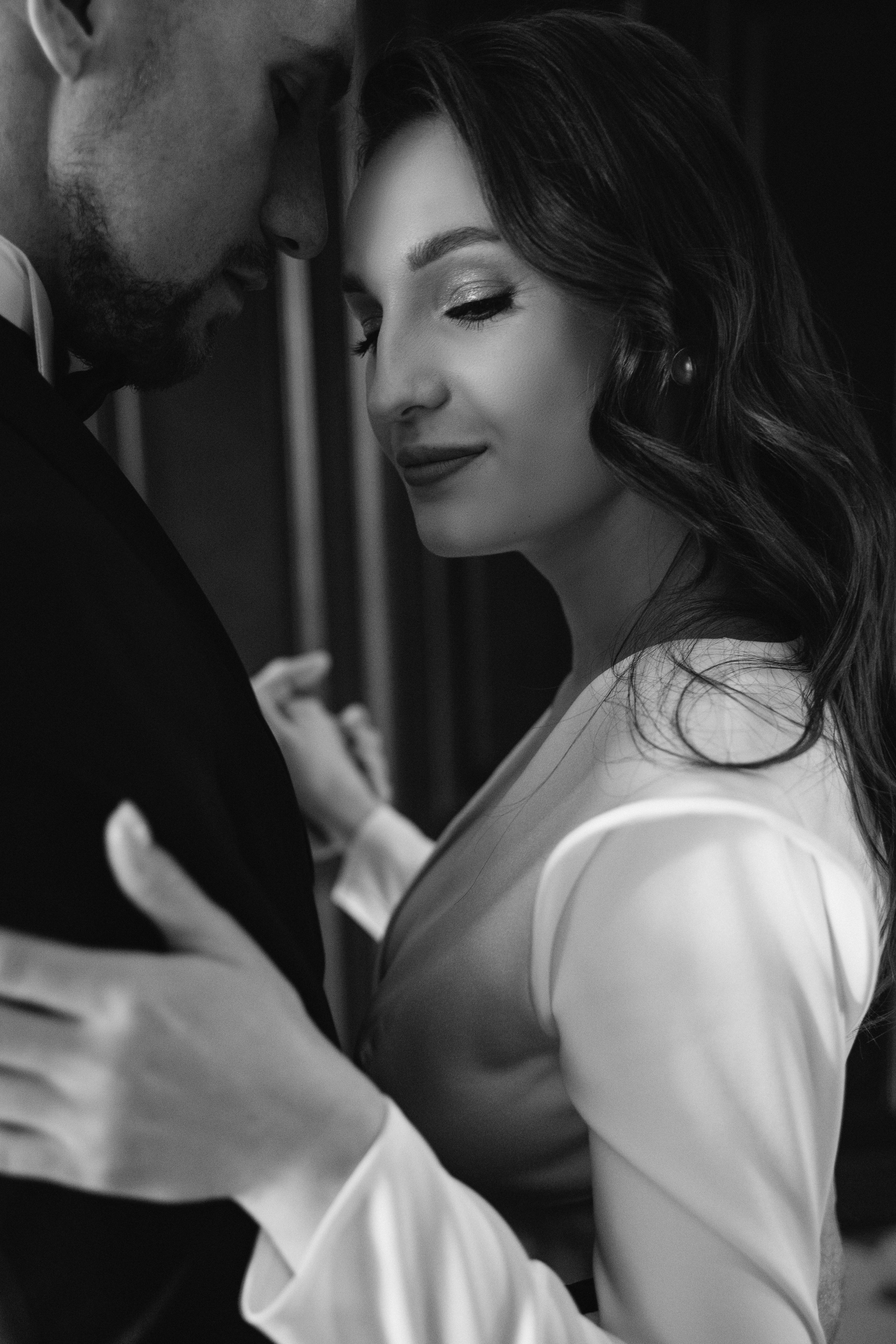 Съемка в усадьбе. On-line обучение фотографии у Алексея Комарова