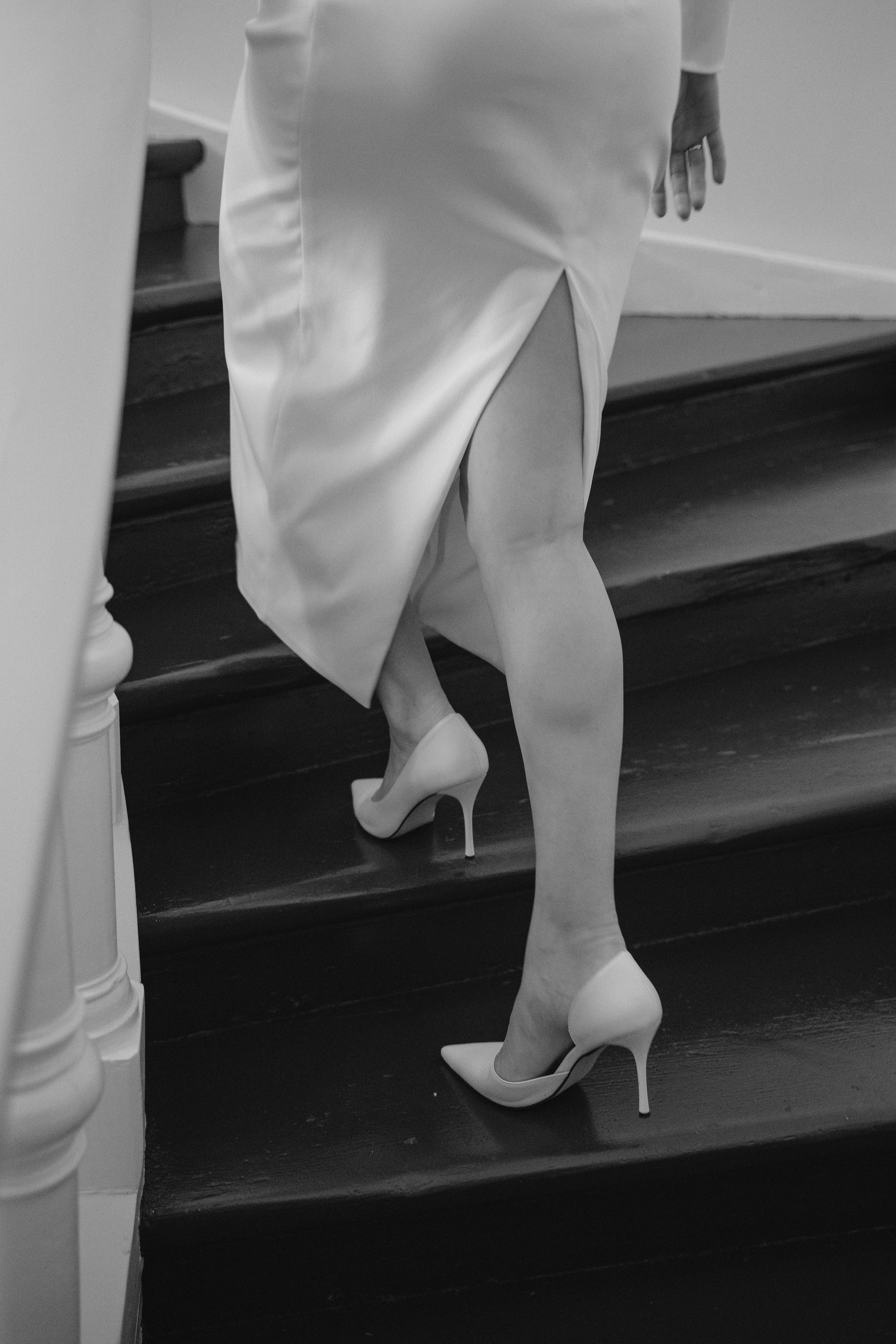 Съемка в усадьбе. On-line обучение фотографии у Алексея Комарова