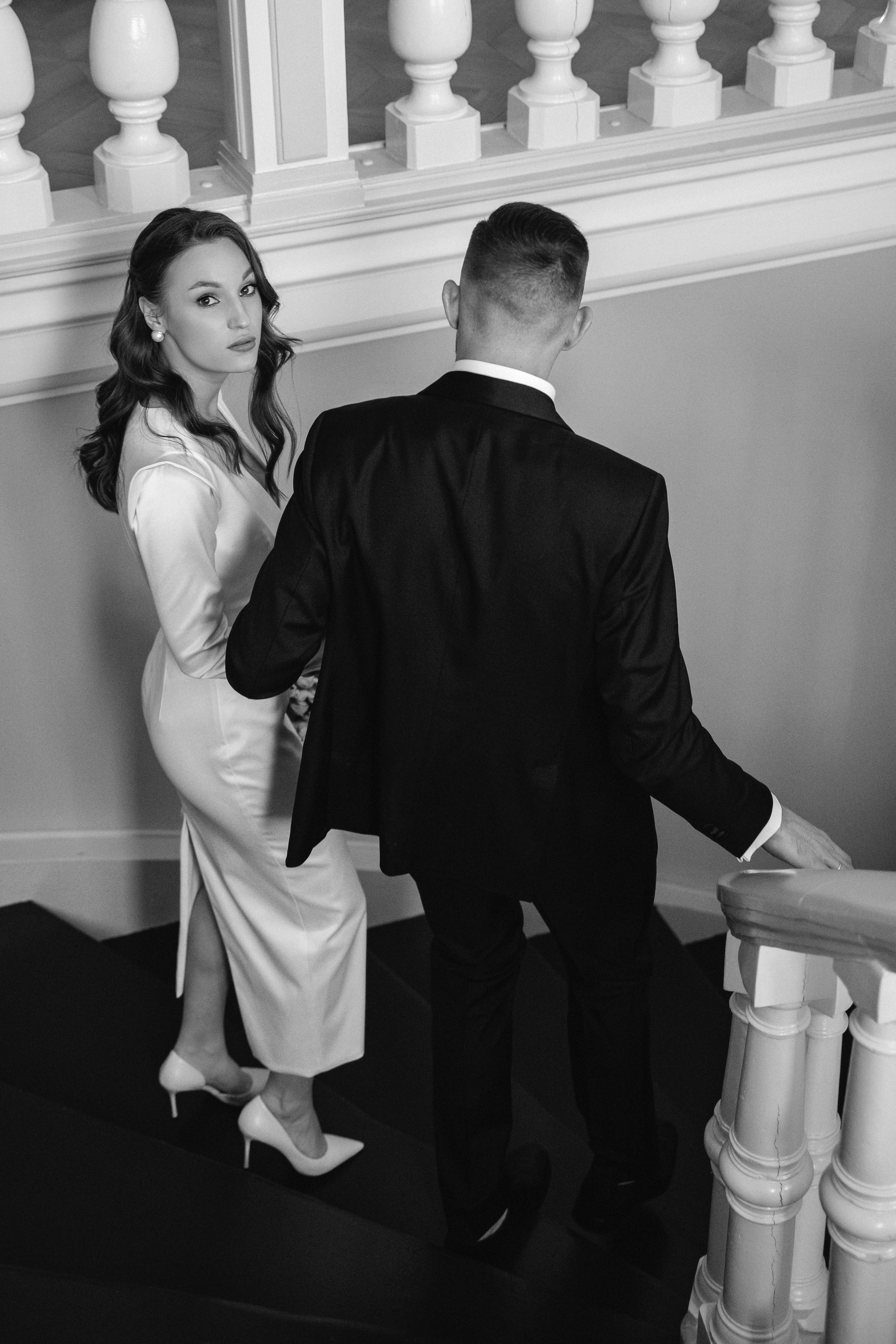 Съемка в усадьбе. On-line обучение фотографии у Алексея Комарова