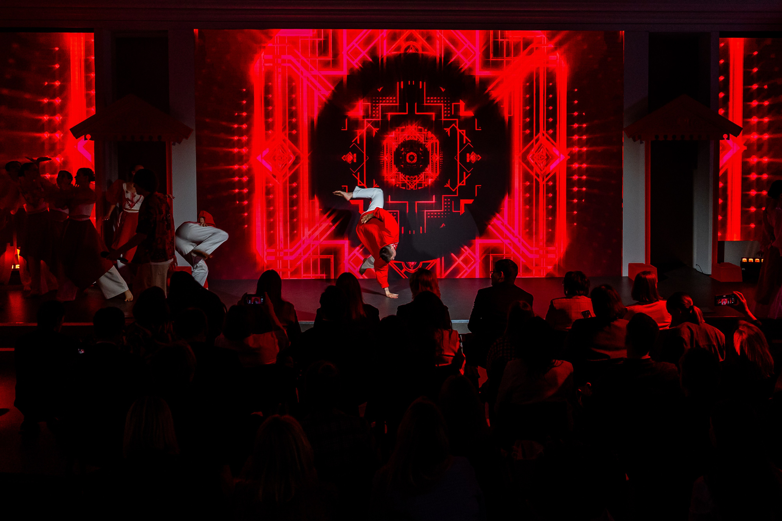 НА_РОДНОМ. Sunnyman