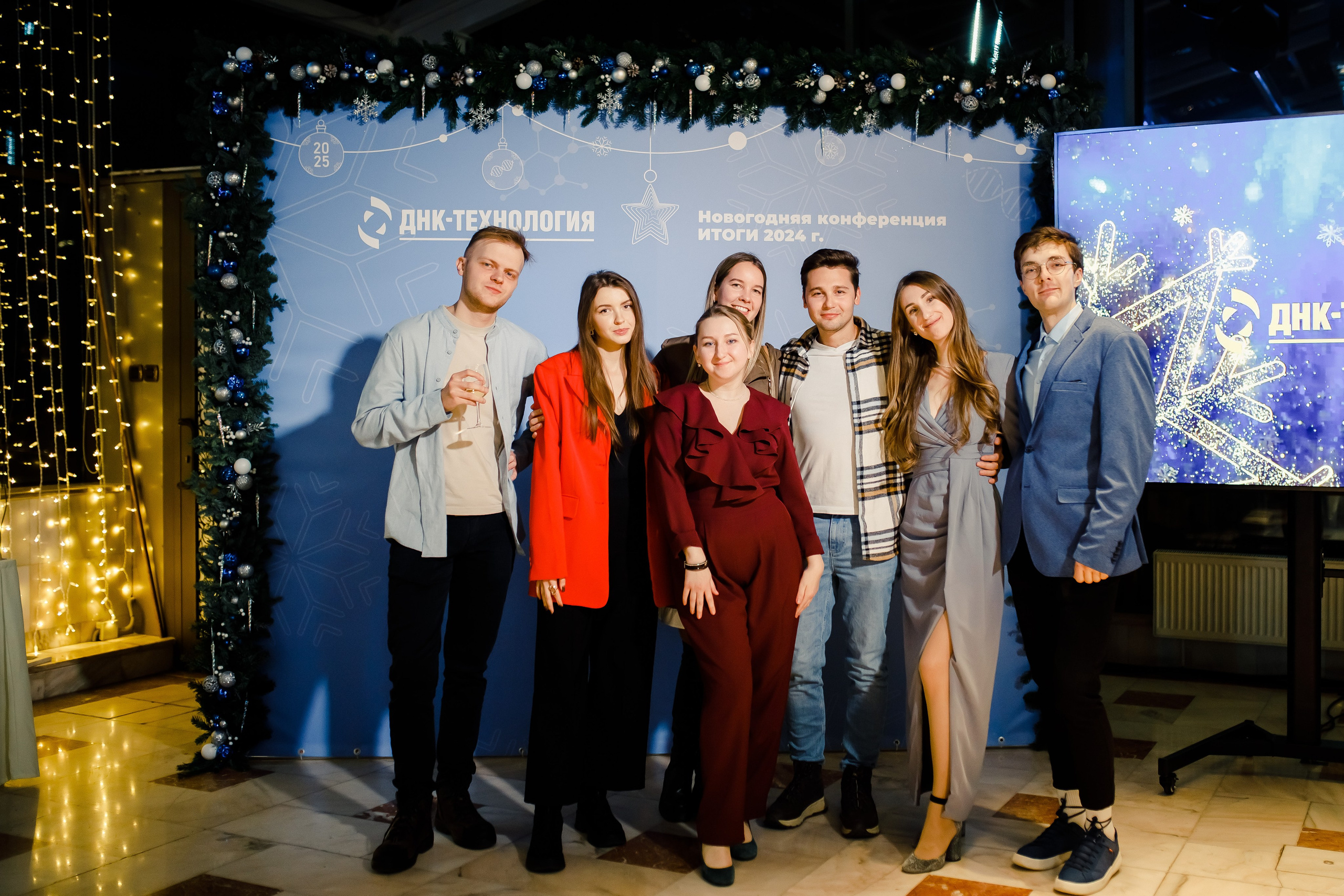 ДНК-Технология| President Hotel. Свадебный фотограф Серпухов — Москва Ольга Васильева