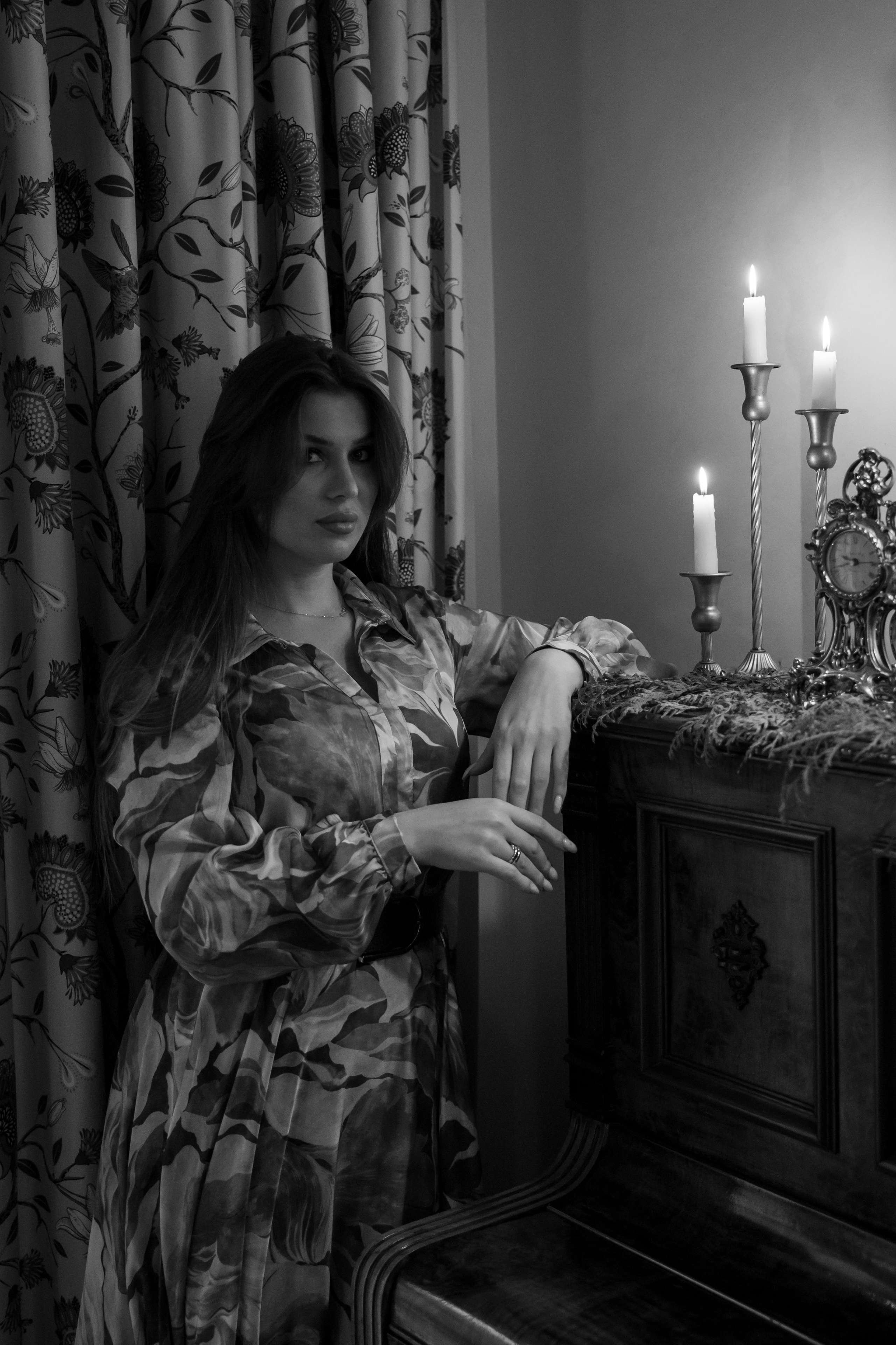 Светлана, Villa Rossa, Балашиха. Свадебный и репортажный фотограф (Москва, Королев и другие)