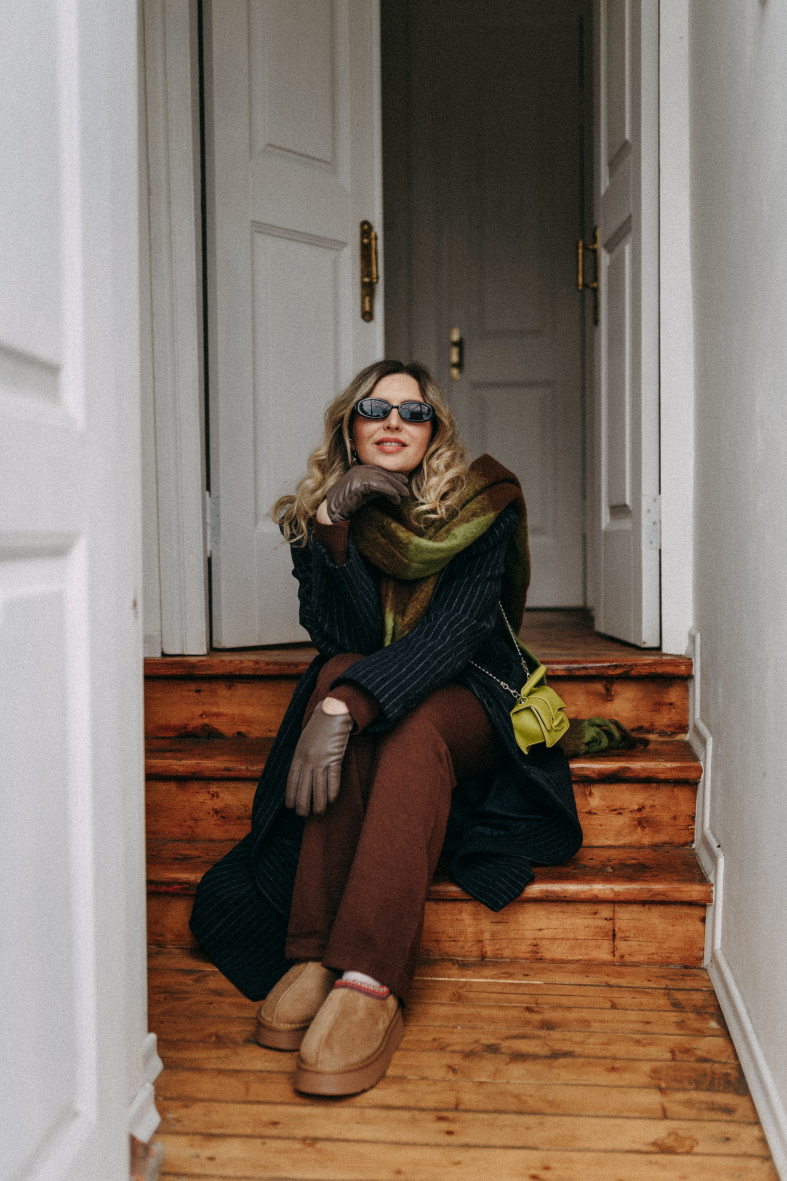 Вика. Фотограф в Краснодаре Баева Кристина