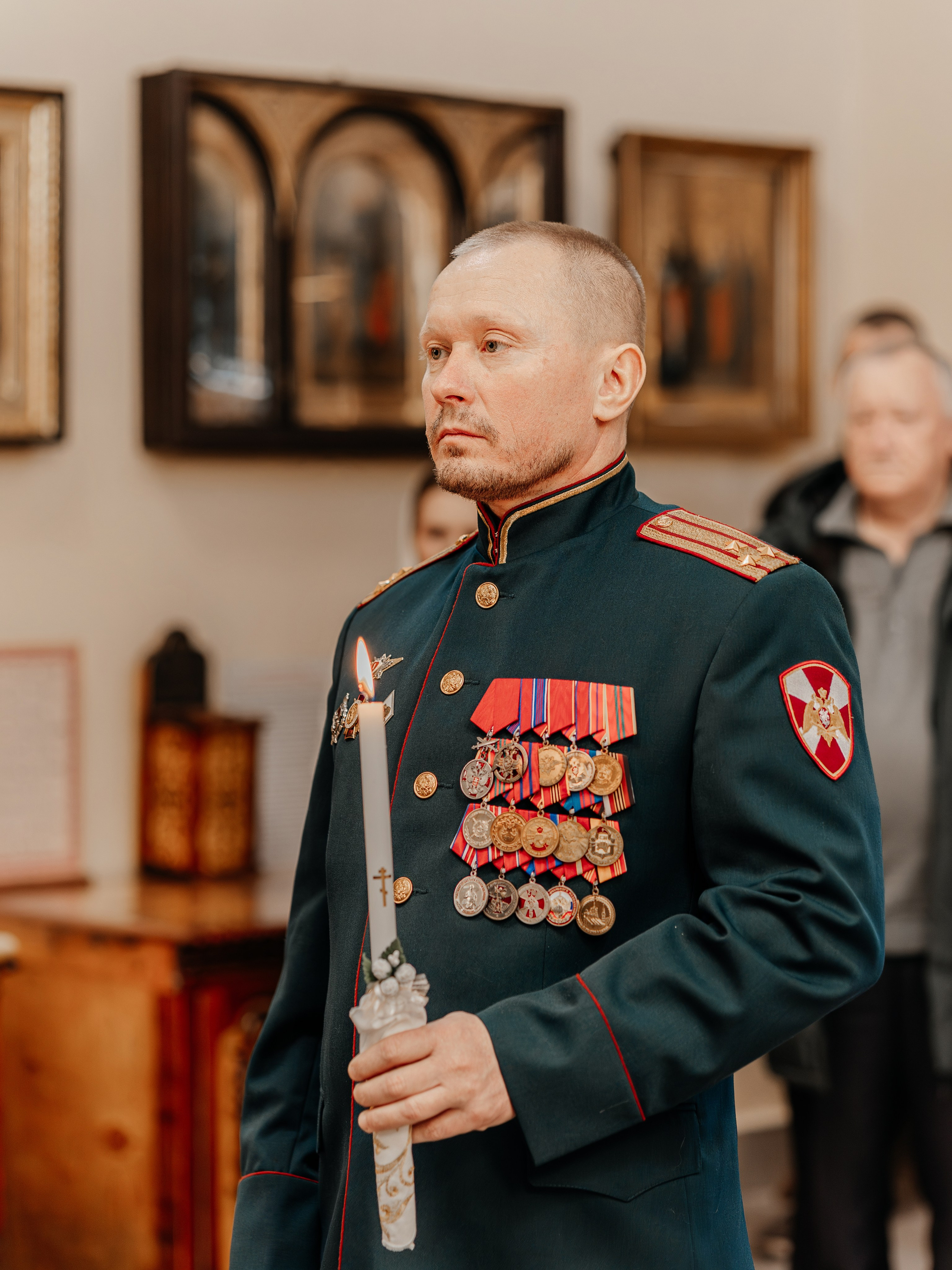 Таинство Венчания. Фотограф семейный, Венчания Крещения Пятигорск Новопавловск КМВ