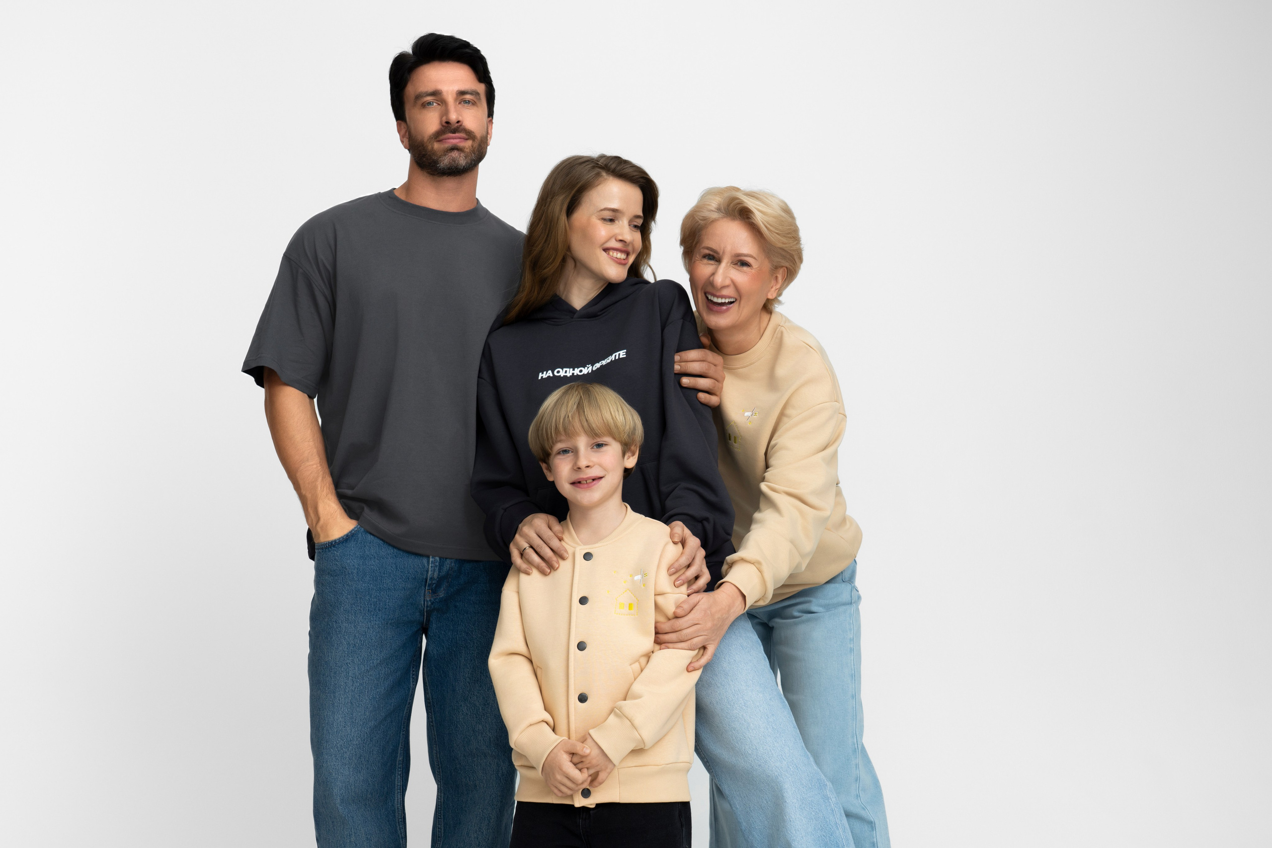 Триколор 2026. Fashion фотограф и Арт директор. Санкт-Петербург и Москва