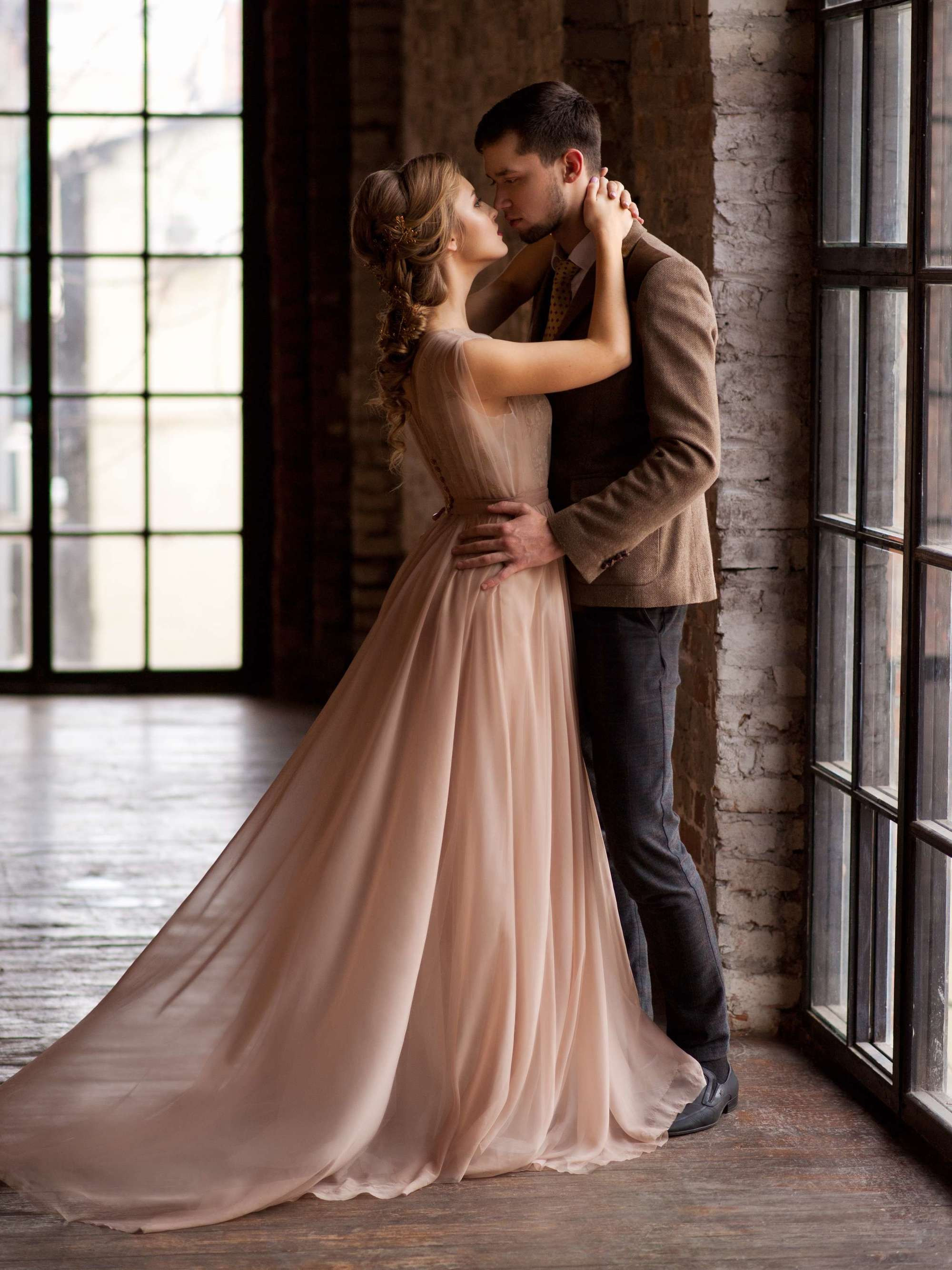 Свадьбы. Профессиональный фотограф Александра Харламова