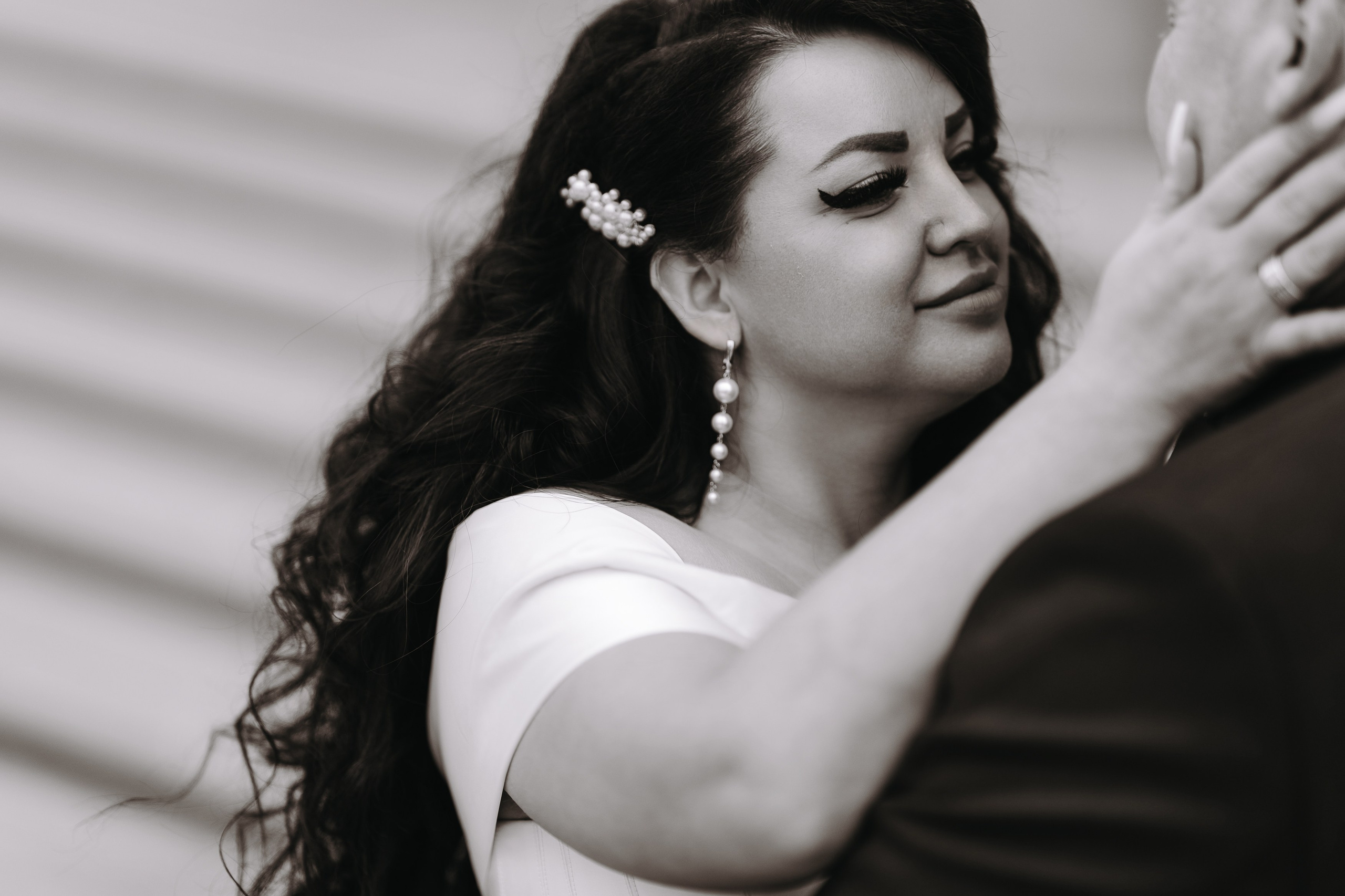 ЗАГС ЧЕРНИКОВКА, ДВОРЕЦ БОРЬБЫ, РЕСТОРАН ИМПЕРИЯ, ВЕДУЩИЙ ИВАН ХРИСТОЛЮБОВ, УФА