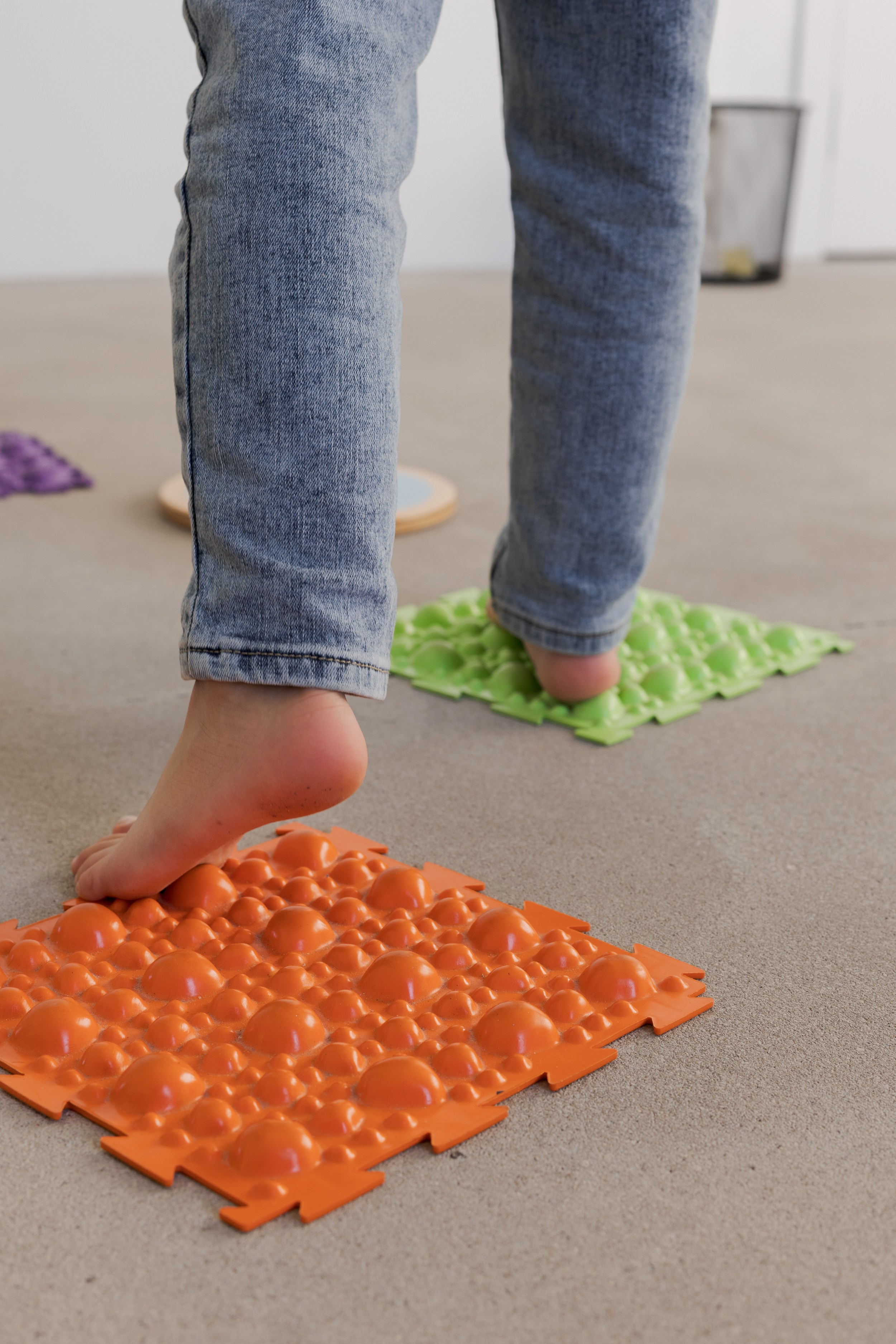 Контент-маркетолог | ВИЗУАЛ | REELS