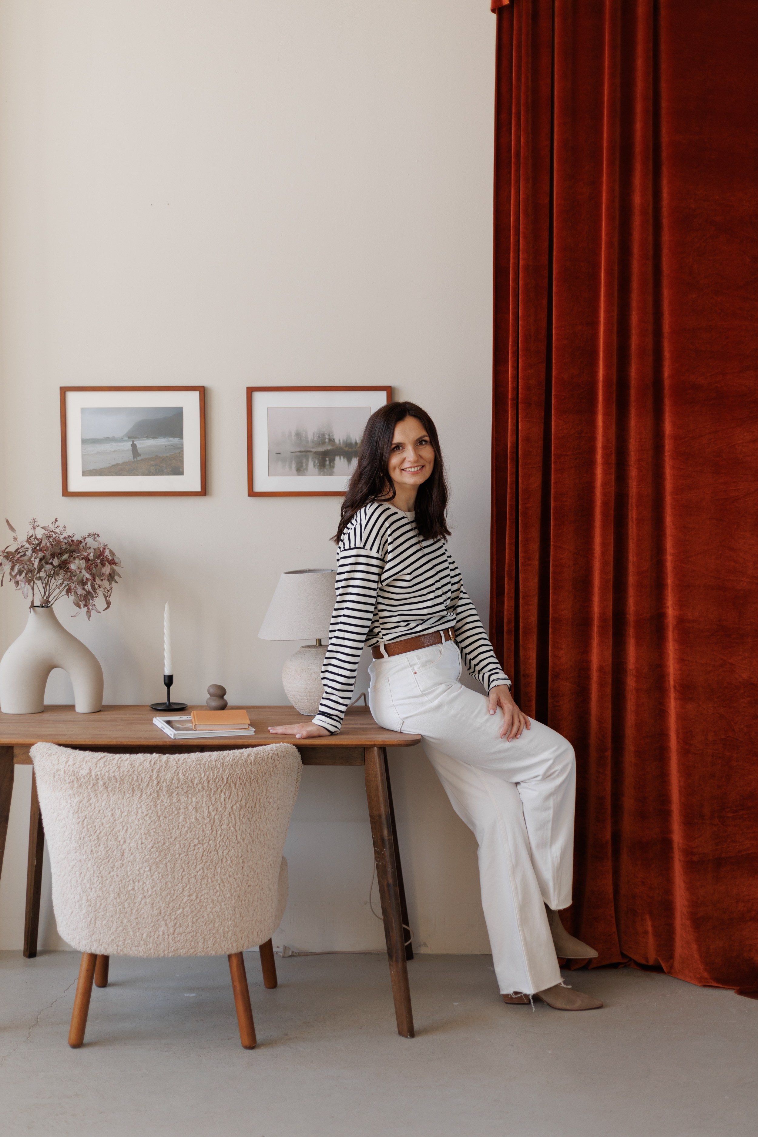 БУХГАЛТЕР (обучение) | Катя Самофалова