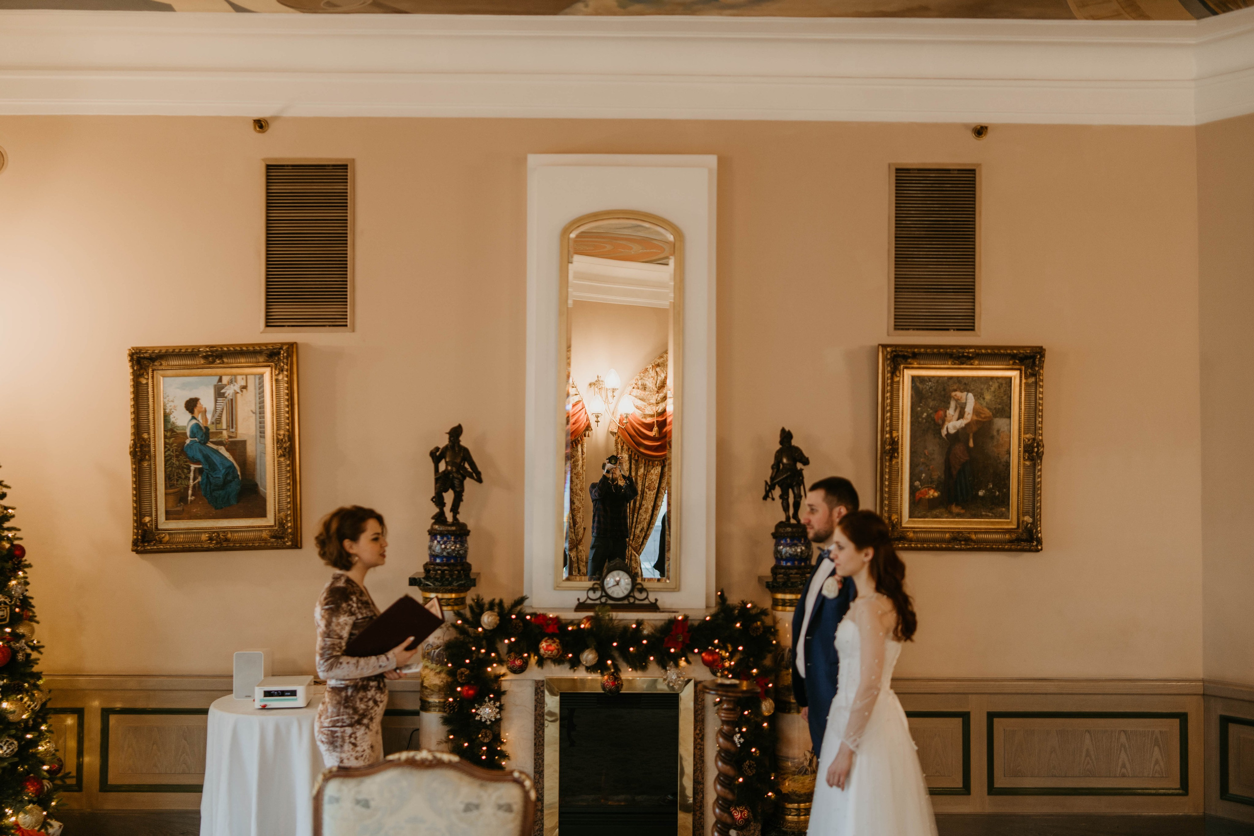 НАЦИОНАЛЪ. Миша Снимет | твой фотограф