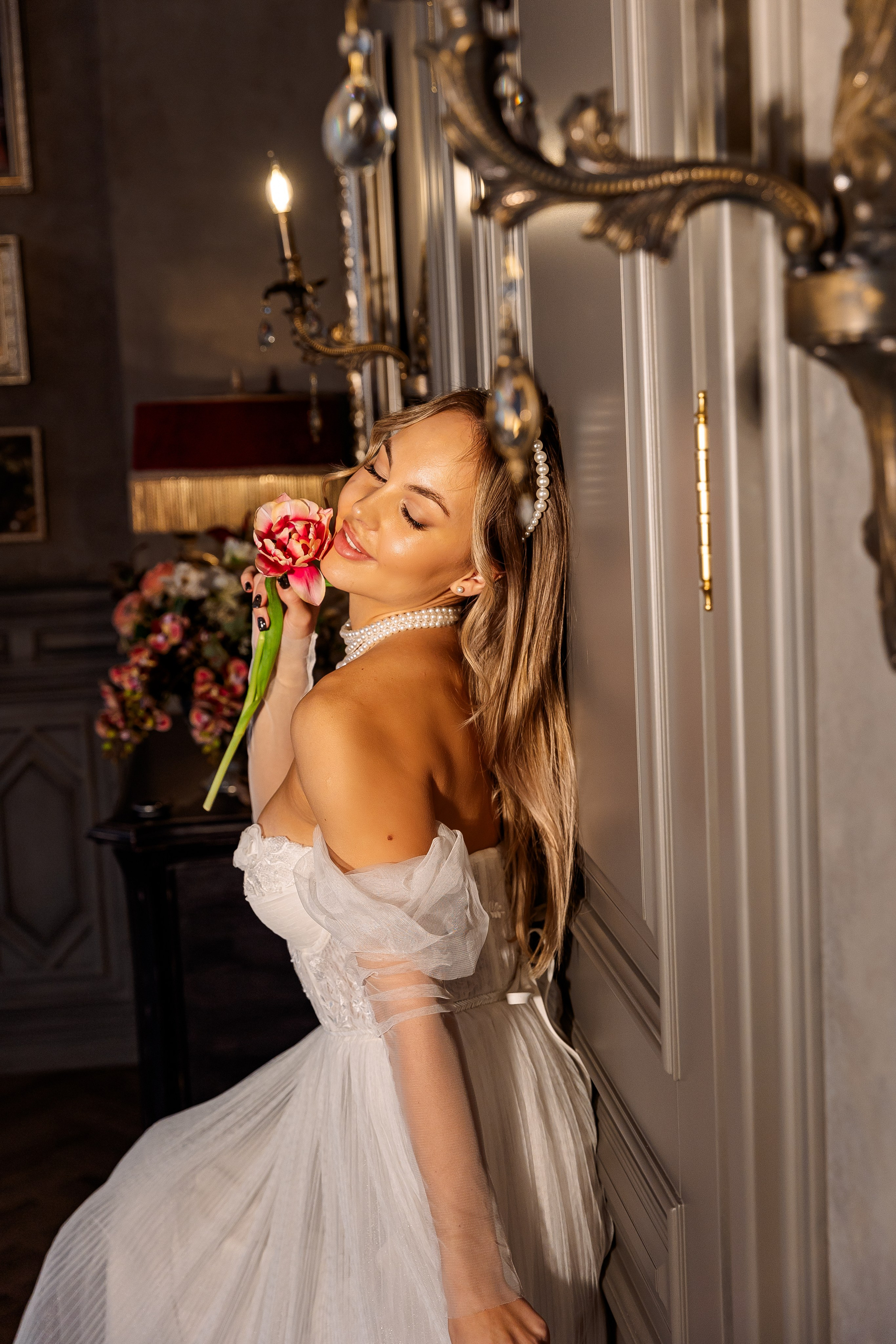 Анастасия утро. Свадебный и семейный фотограф в Челябинске Юлия Ишимова