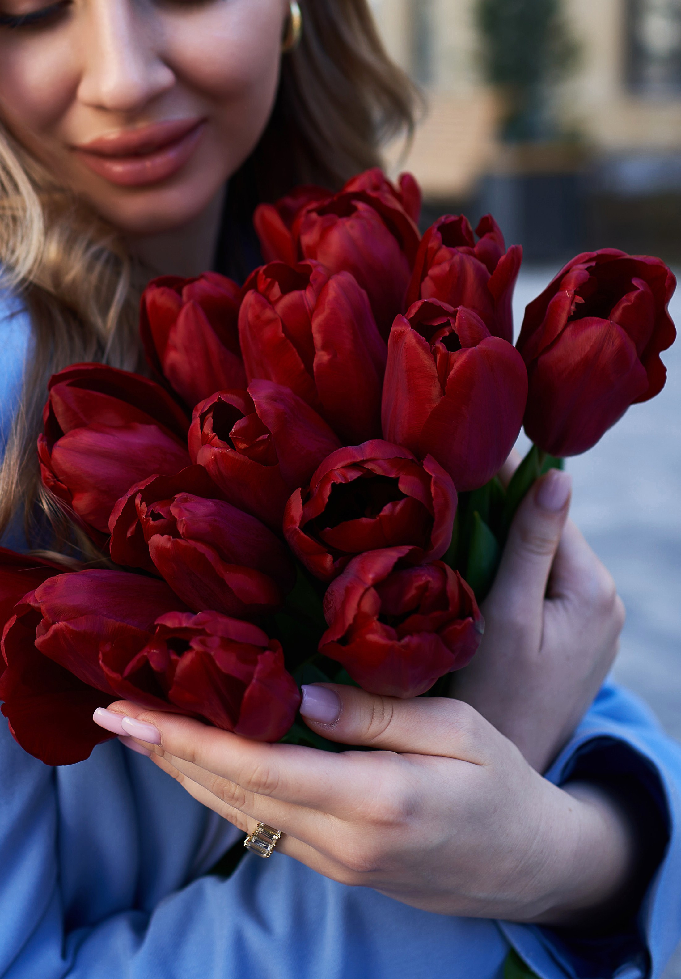 Персональная фотосессия для блога. Фотосессия для девушки. Фотосессия в Евпатории и Симферополе. Фотограф Зайцева Надежда.