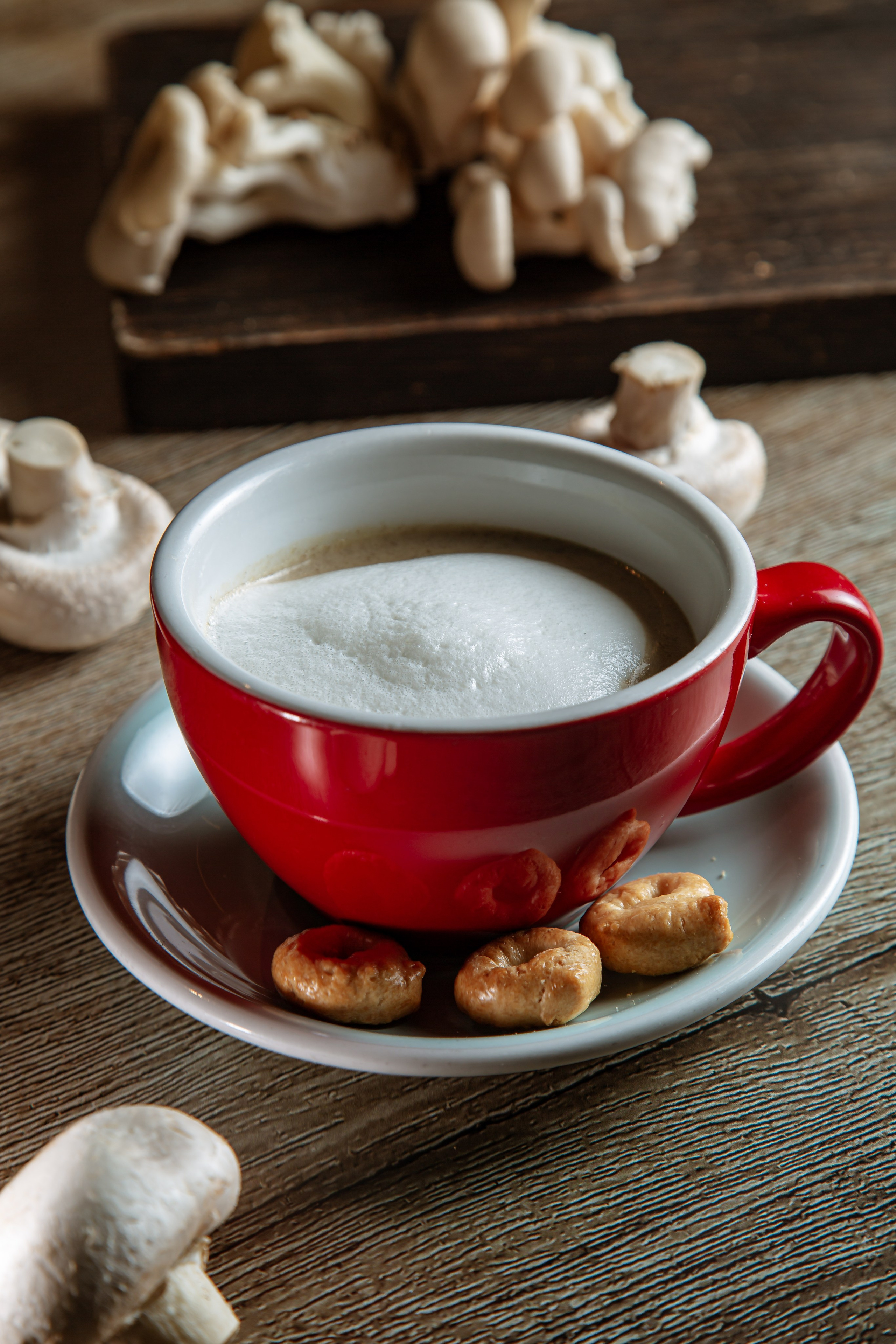 Фотограф Москва — найти фотографа в Москве для съемки в ресторан