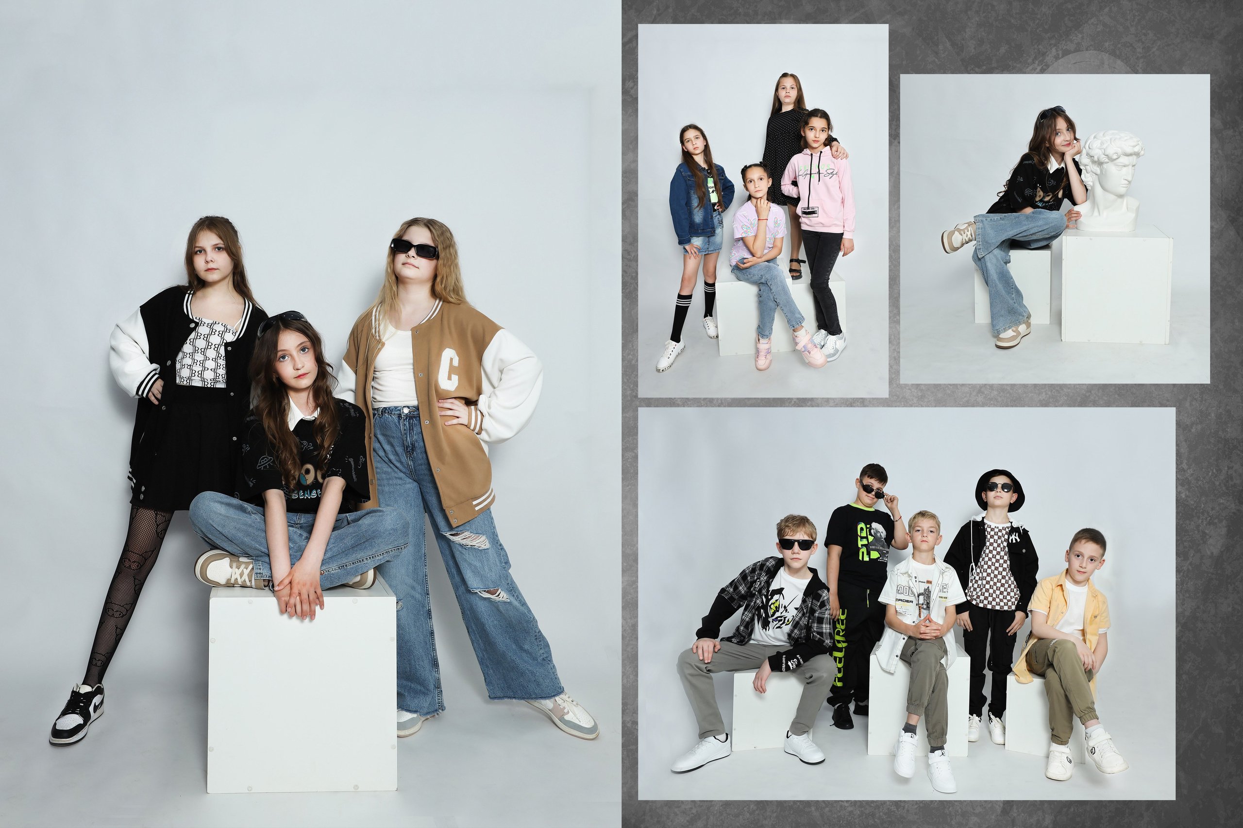 Начальная школа 2. Фотограф каневская видеограф свадьба рысинова ольга @orysinova