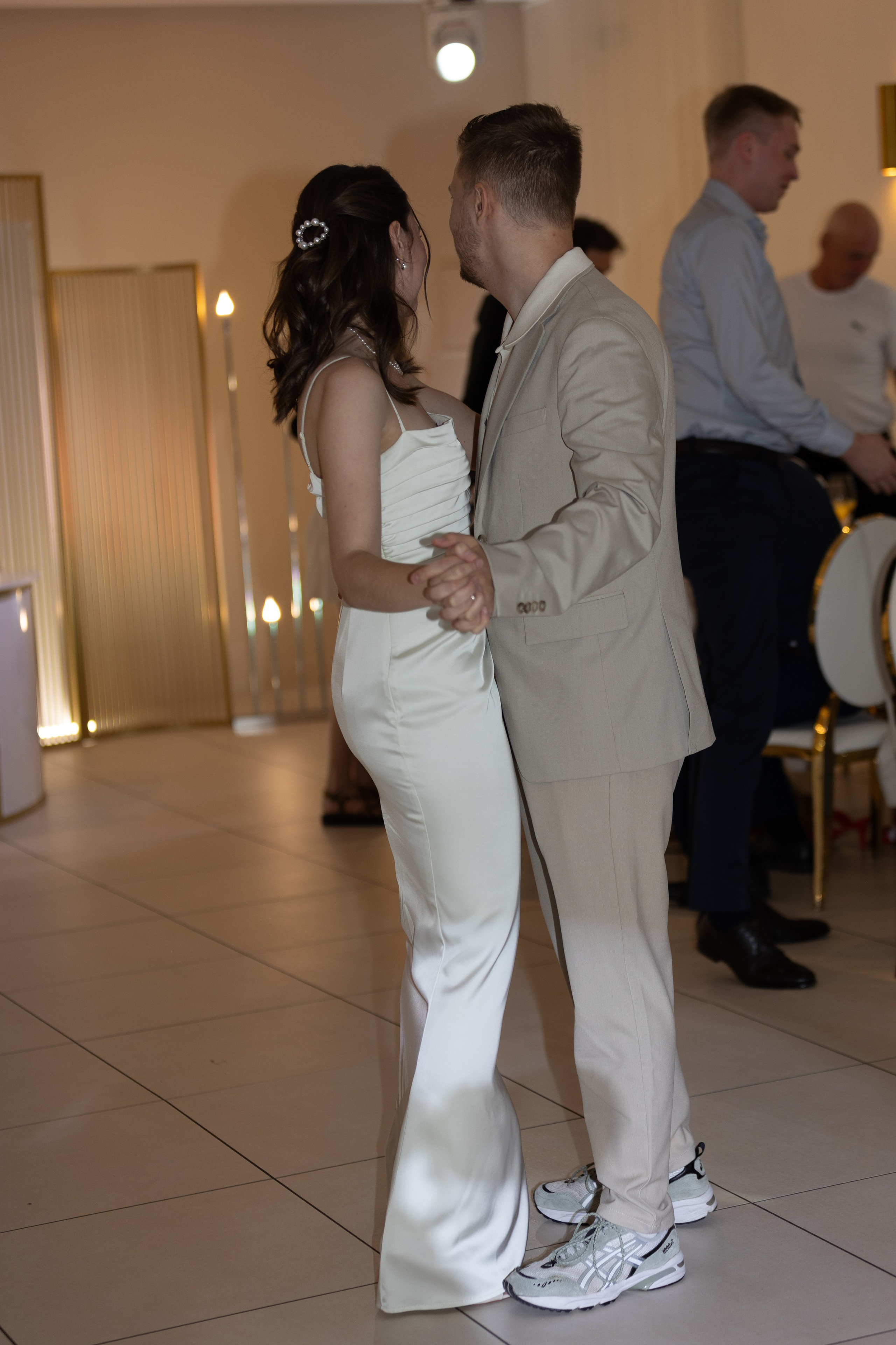 Михаил и Дарина. @dariazphoto свадебный фотограф