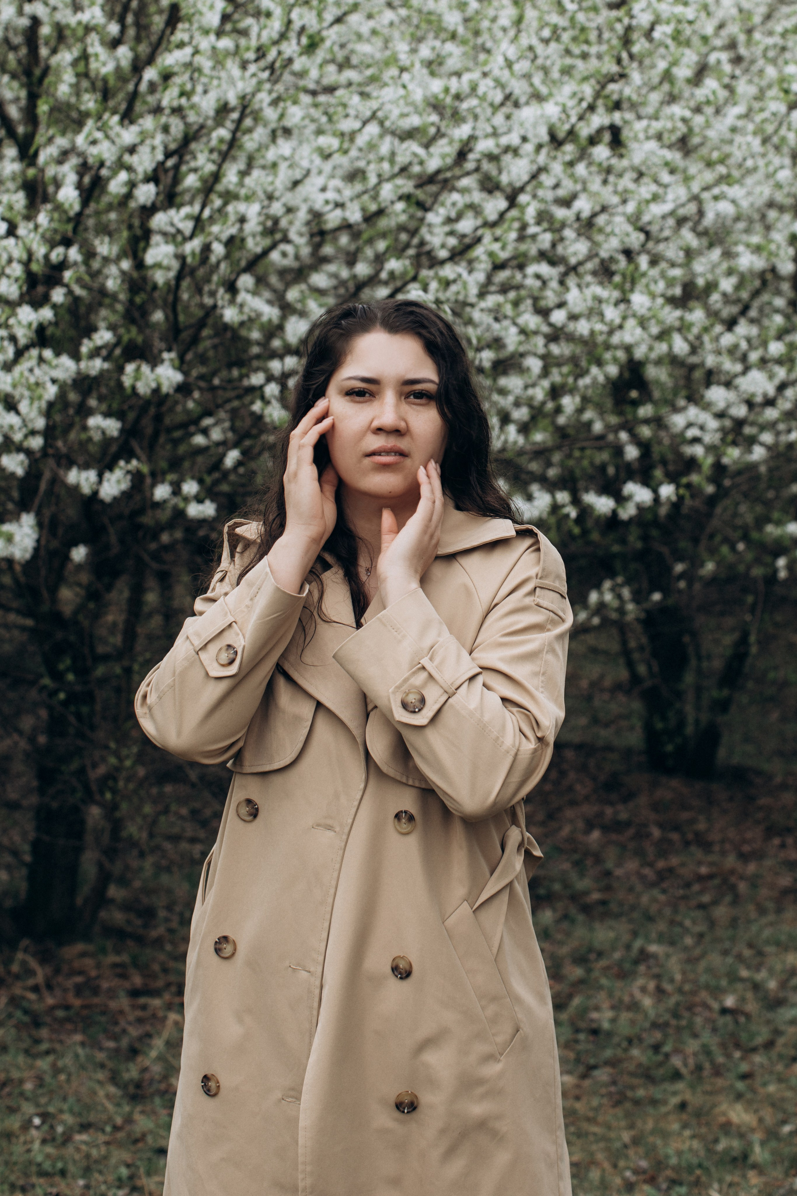 Здесь собраны мои самые ценные кадры — те, в которые вложена частичка души. Фотограф в Чемальском районе / Чемал и Республике Алтай / Горный Алтай Анастасия Деделова