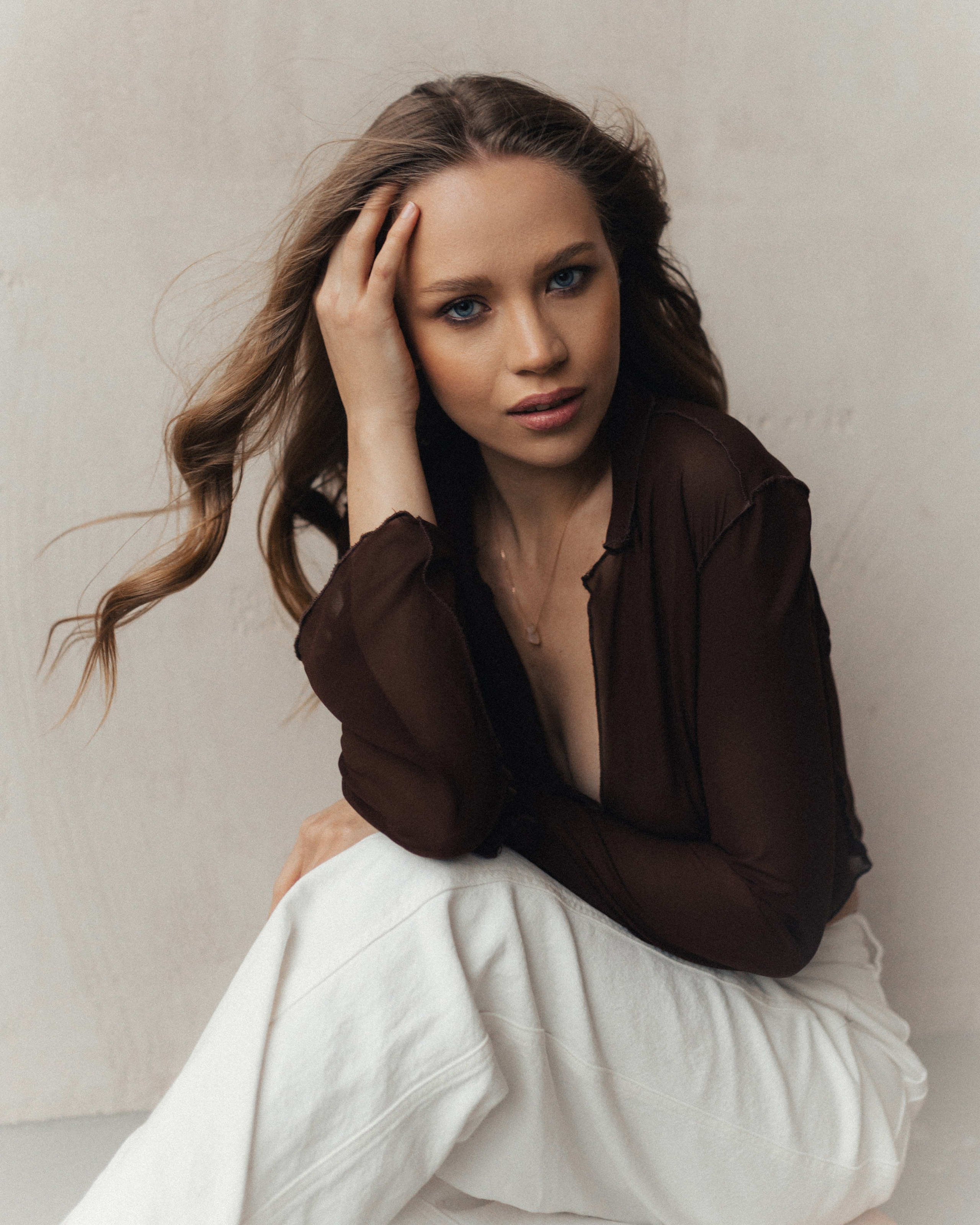 Портфолио. Фотограф Keri.ph | Санкт-Петербург | Пленочные пресеты