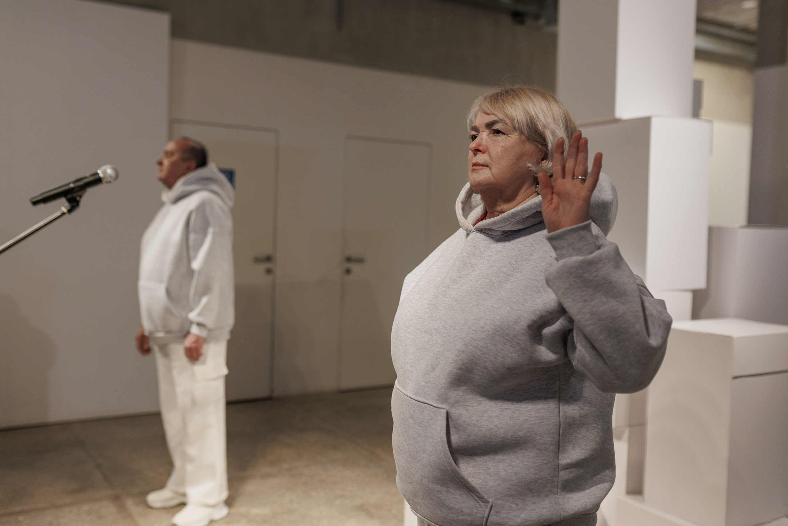 Это тебе. Фотограф городских и семейных событий Артем Карпухин