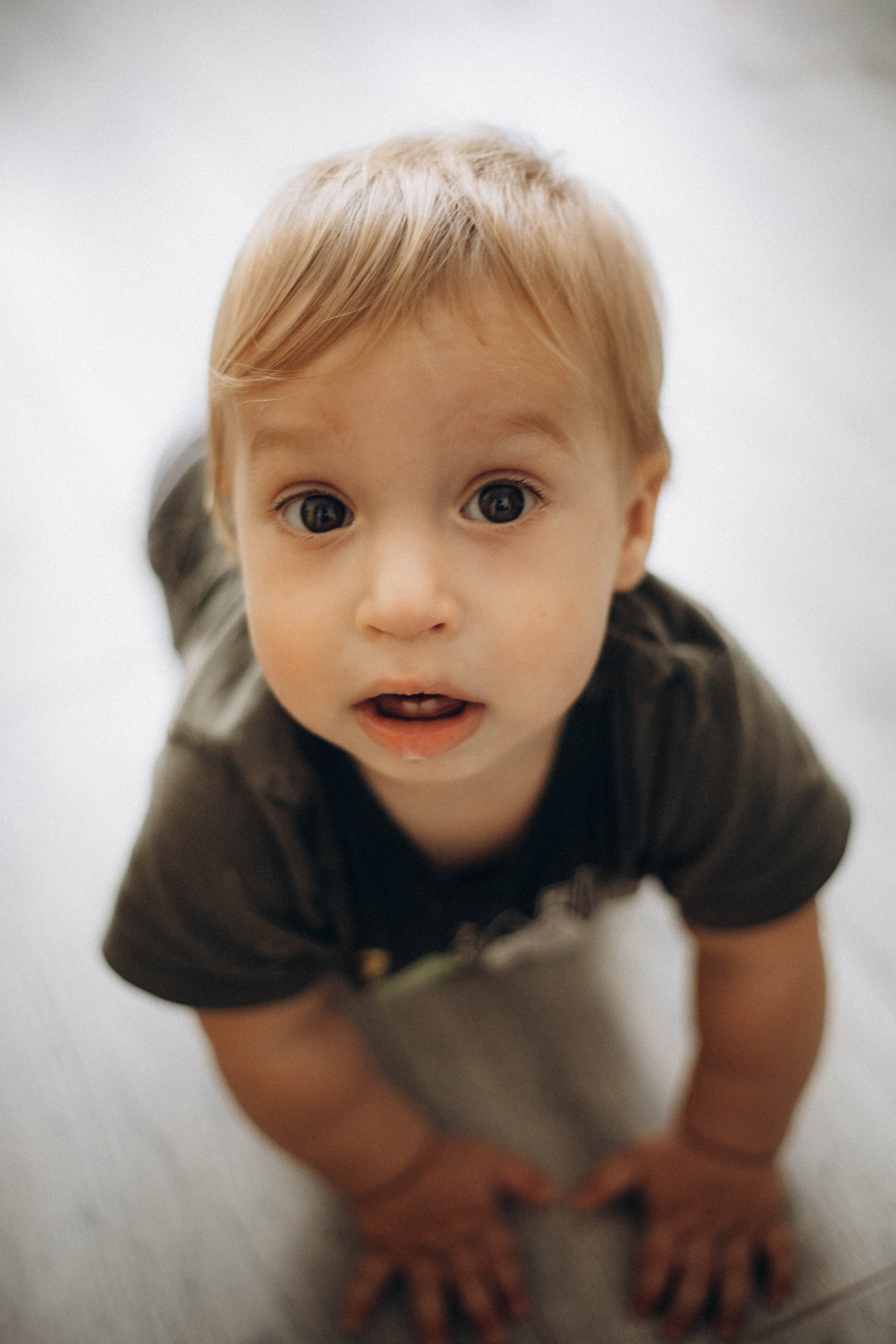 Отзывы. Фотограф Виктория Субочева