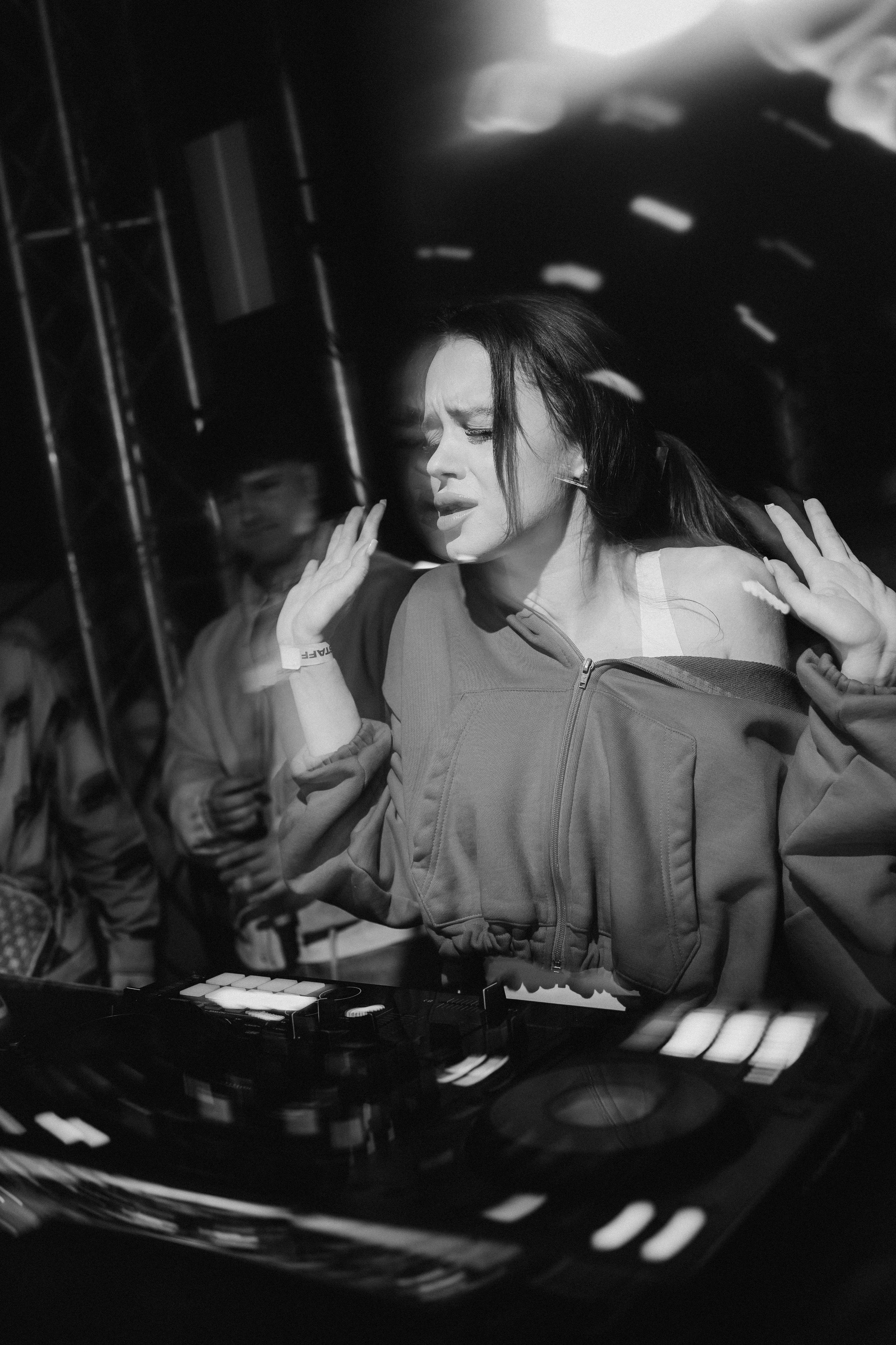 Bless 19-04-25. Свадебный фотограф Роман Медведев , Минск, Беларусь