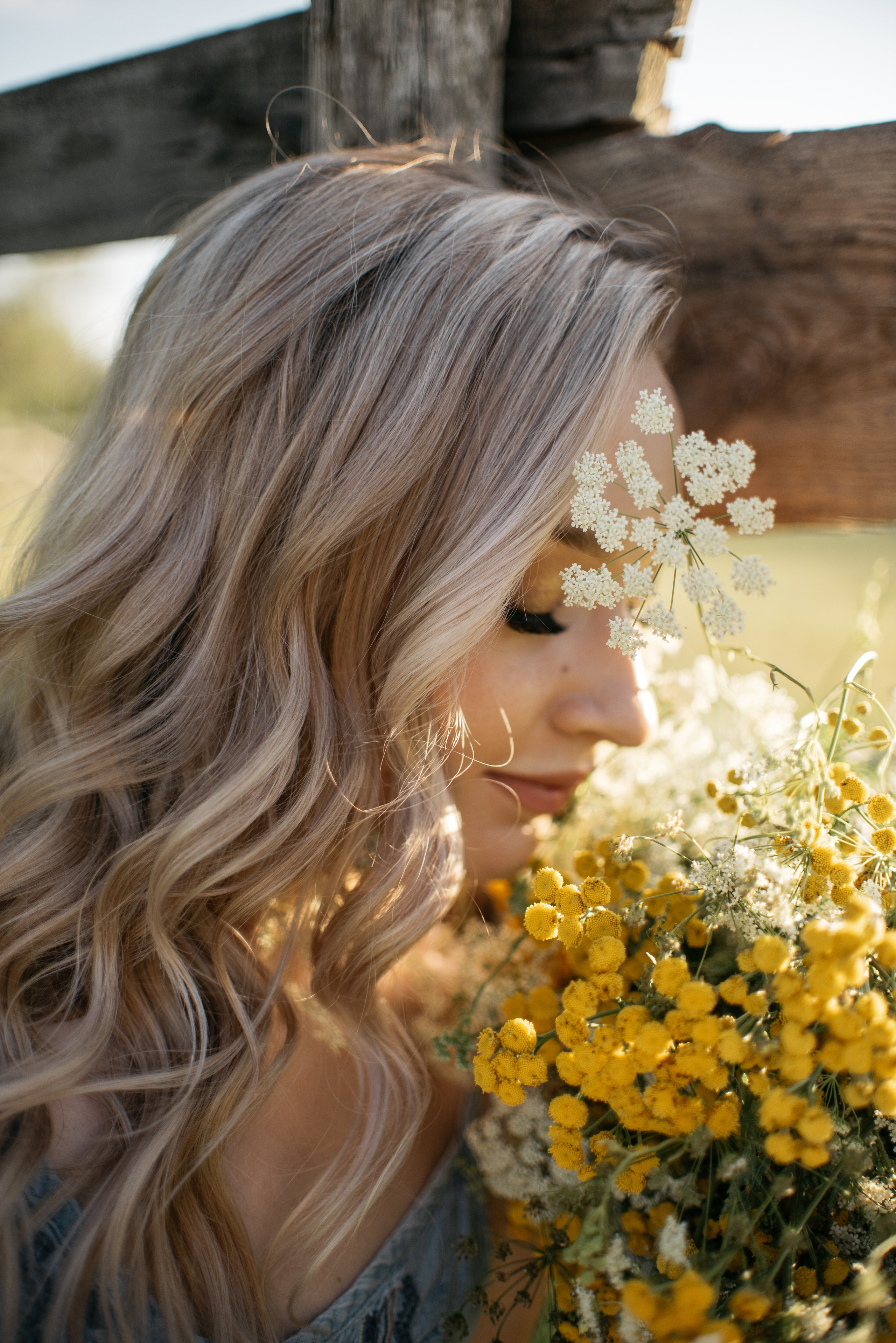 Мария и Мистика. Фотограф Галина Рагозина