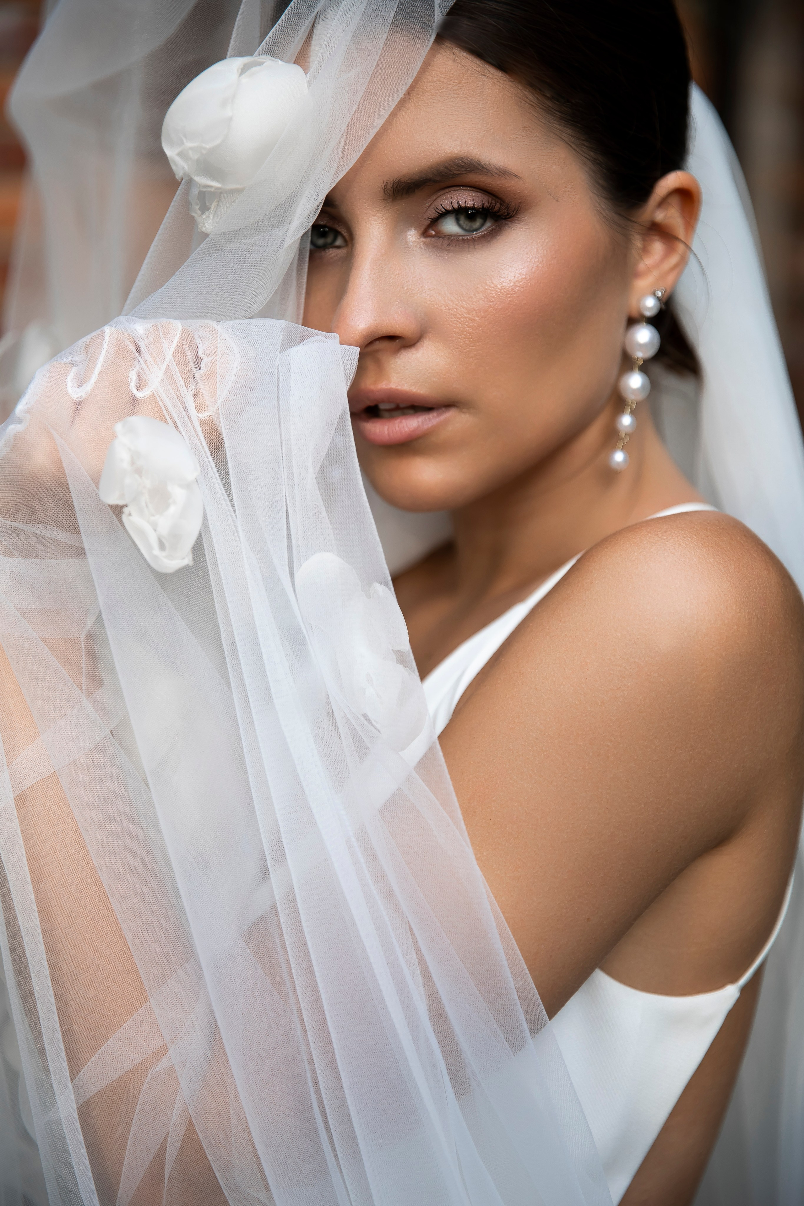 Ксюша. Я Ира и я фотографирую свадьбы более 10 лет