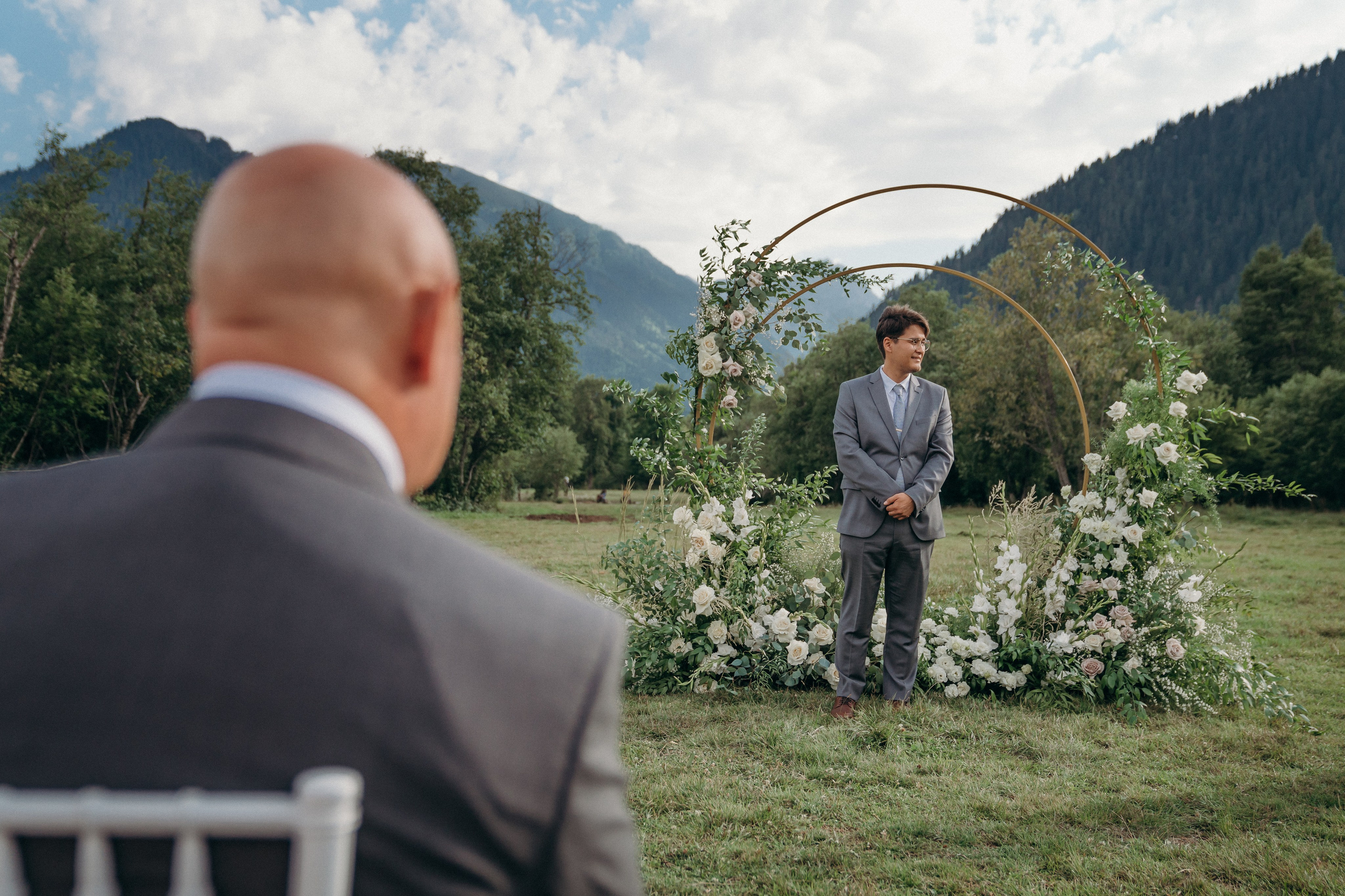 21 августа. Контентный и свадебный фотограф в Краснодаре и Сочи Елена Плотникова