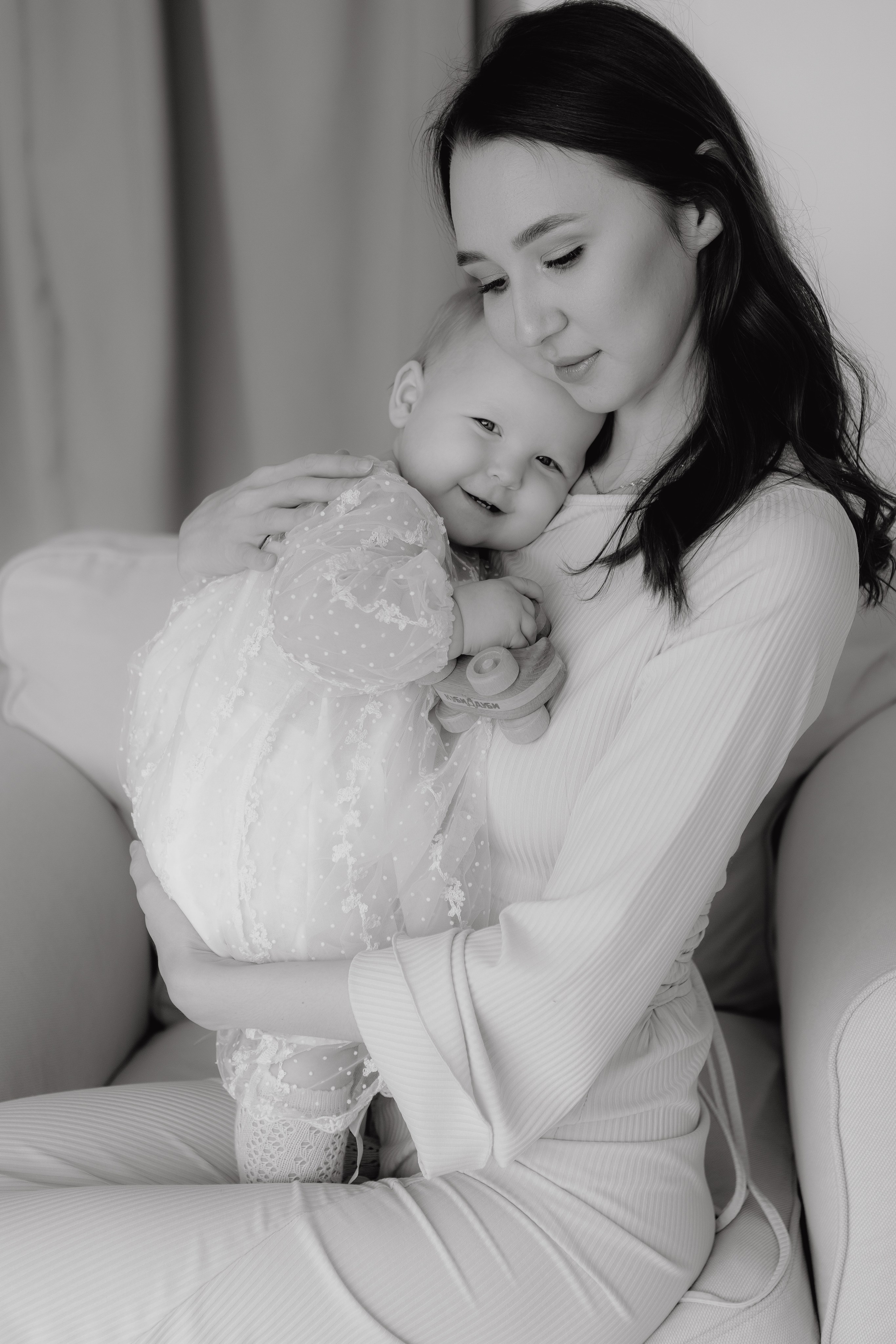 Даян. Архив 1 года съемок. Фотограф в Казани.Снимаю индивидуальные портреты, love story и свадьбы