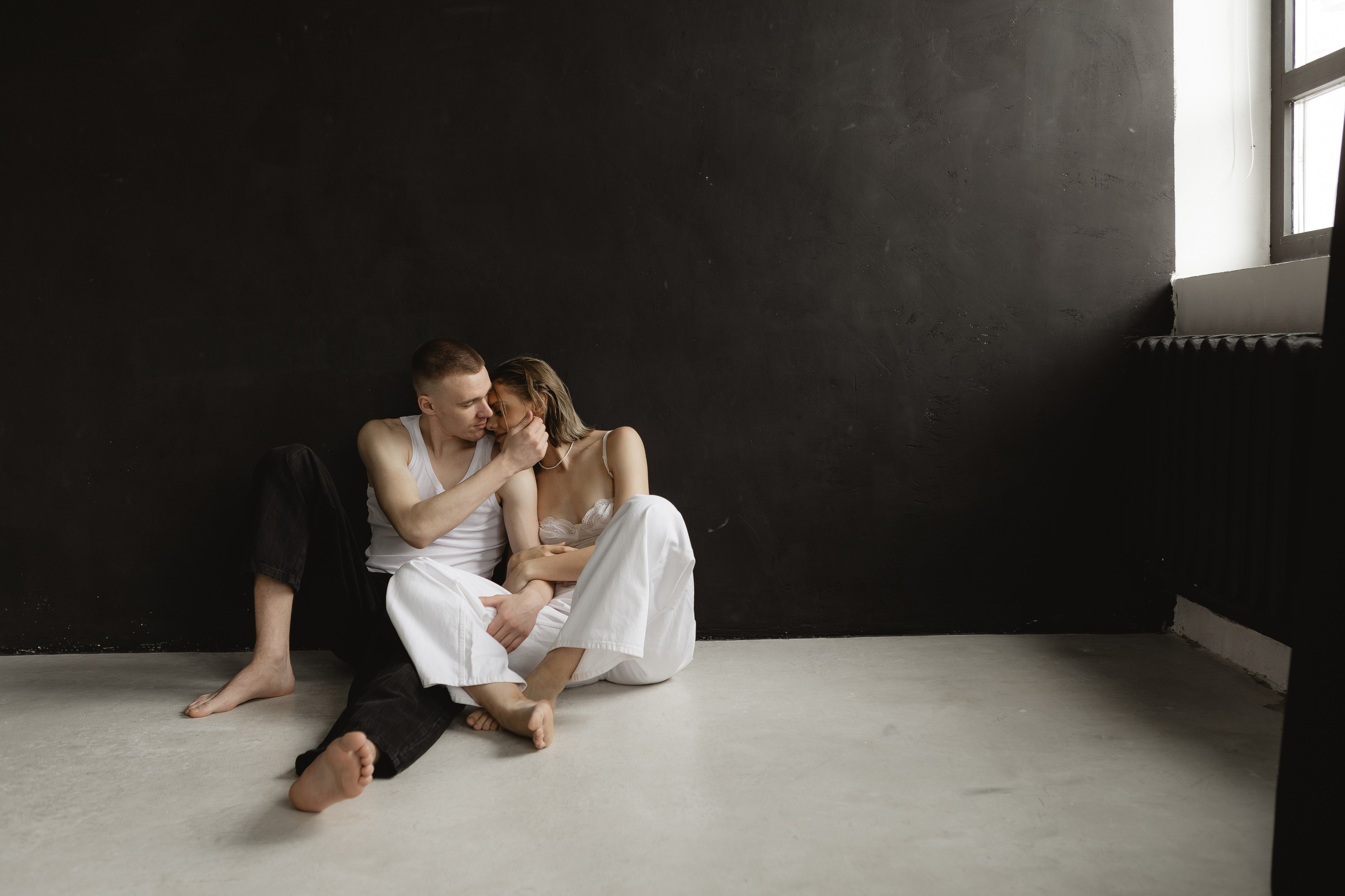 Утро жениха и невесты. Фотограф в Казани.Снимаю индивидуальные портреты, love story и свадьбы