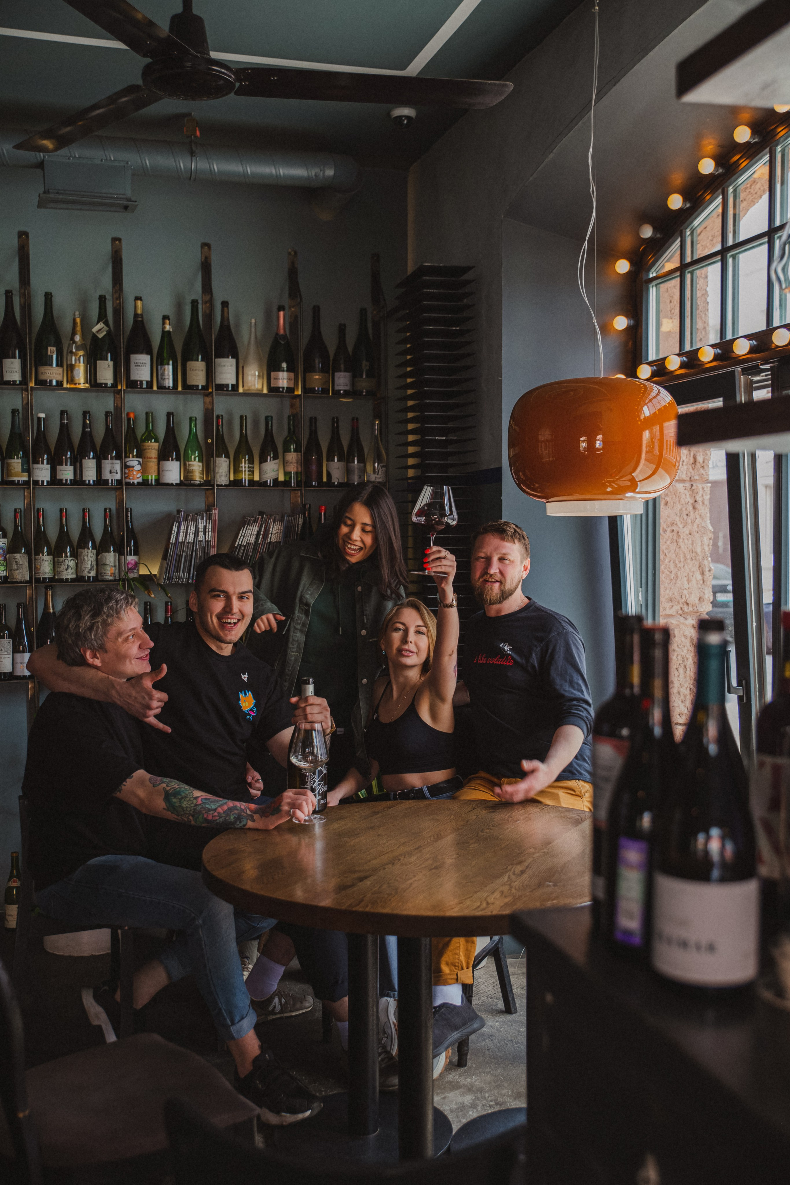 Репортажная и контент съемка. Портретный и Семейный фотограф в Санкт-Петербурге Rocket Alice