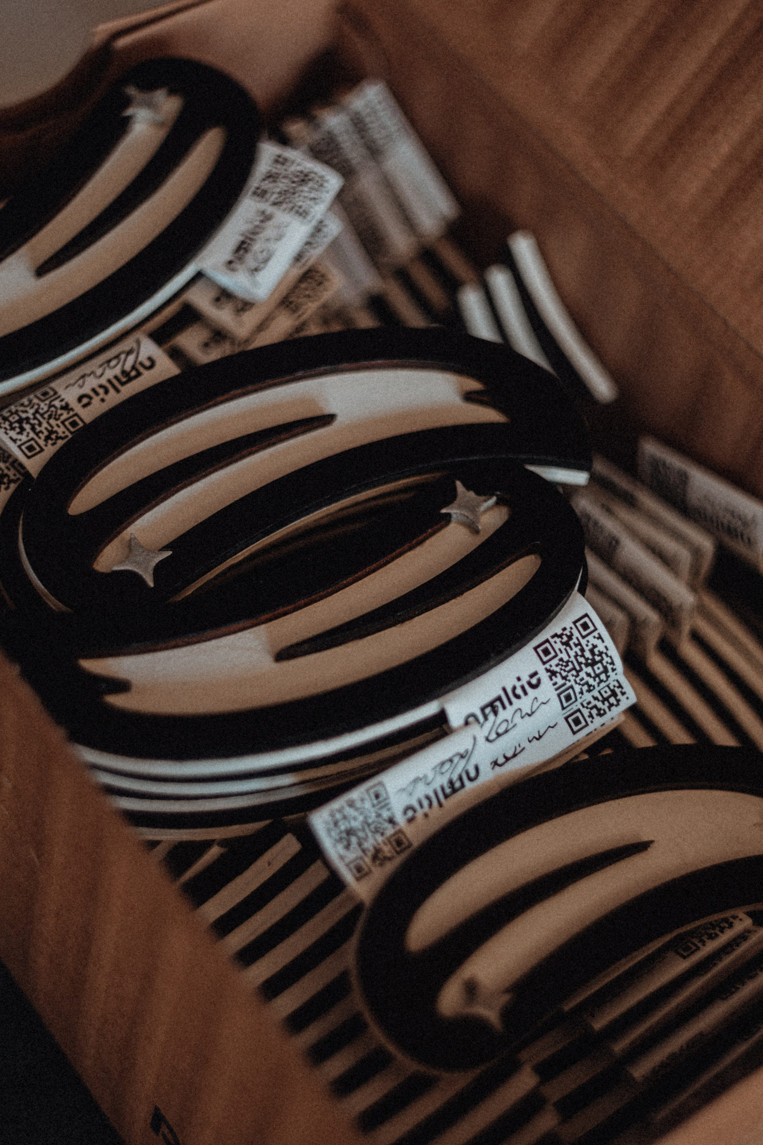 Репортажная и контент съемка. Портретный и Семейный фотограф в Санкт-Петербурге Rocket Alice