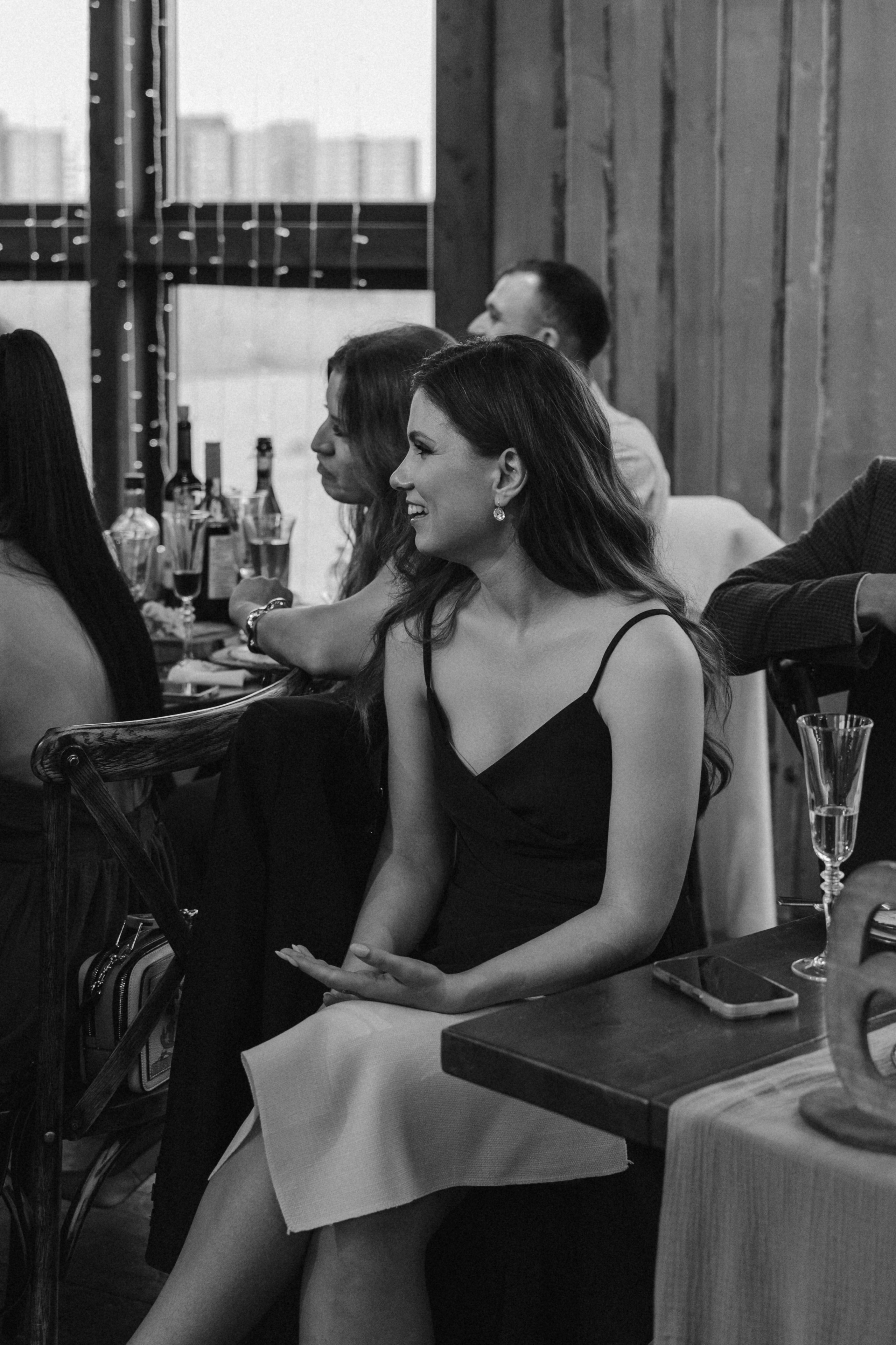 O & D. Портретный и Семейный фотограф в Санкт-Петербурге Rocket Alice