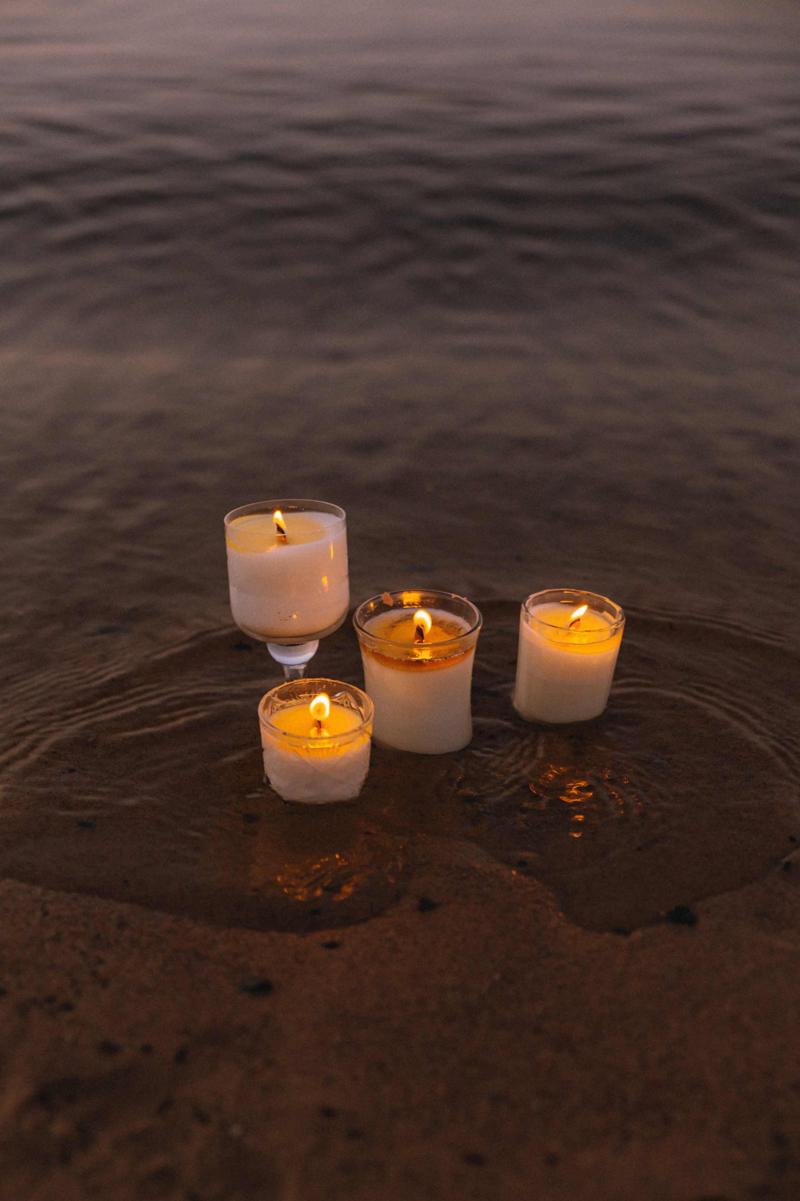 VIKA. Портретный и Семейный фотограф в Санкт-Петербурге Rocket Alice