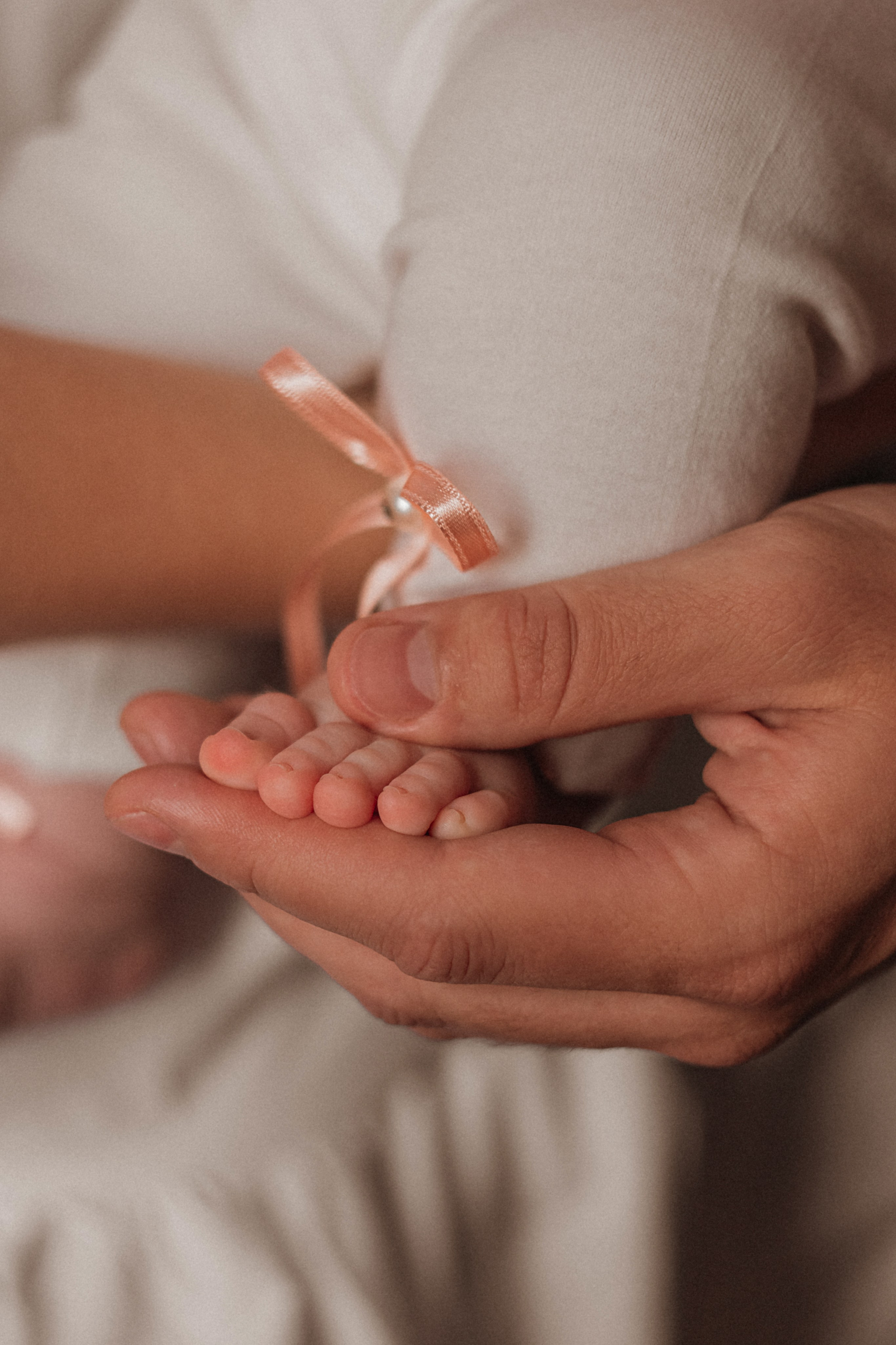 NEWBORN. Портретный и Семейный фотограф в Санкт-Петербурге Rocket Alice