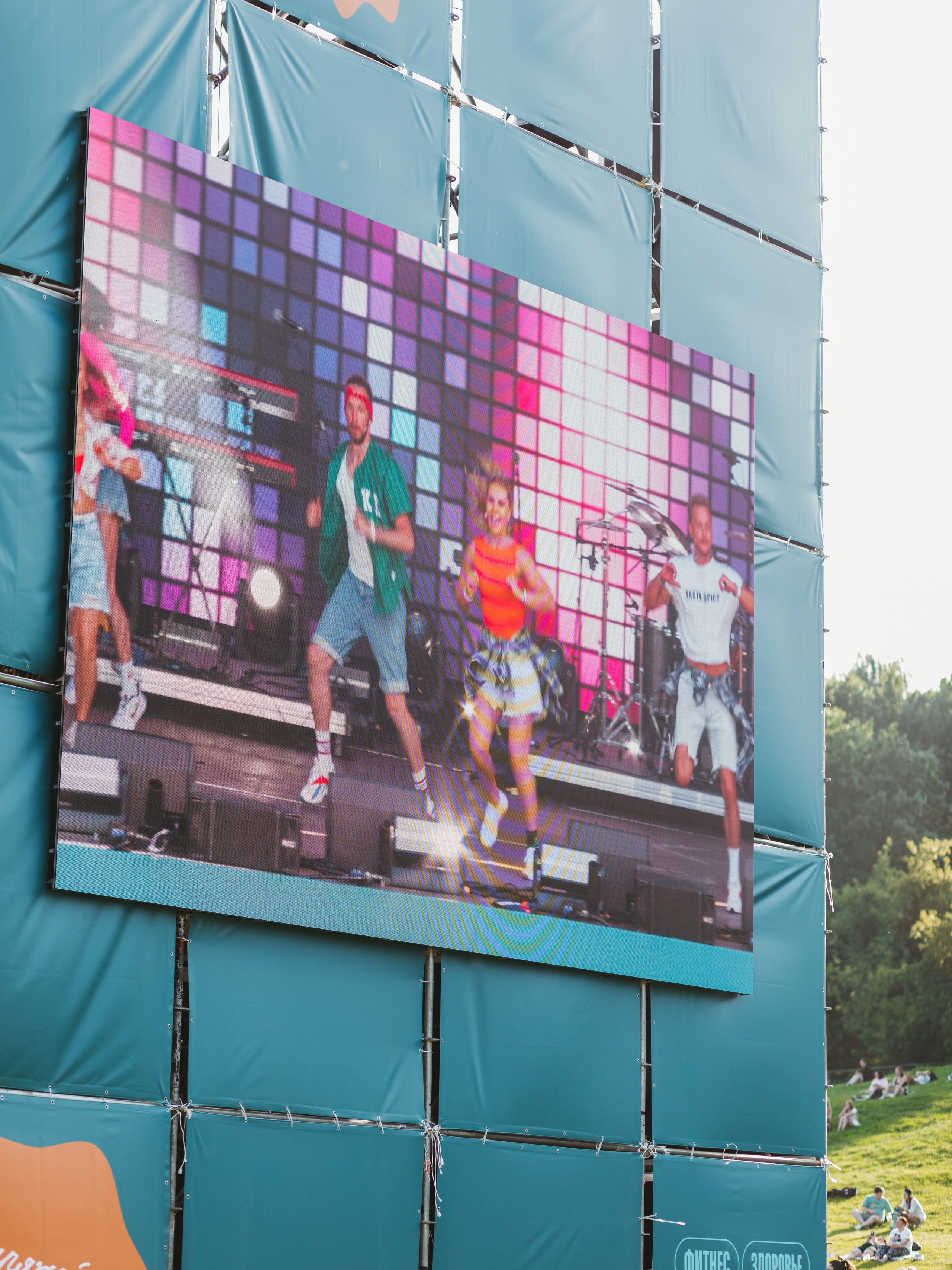 DDX. Елизавета Федотова | фэшн-фотограф