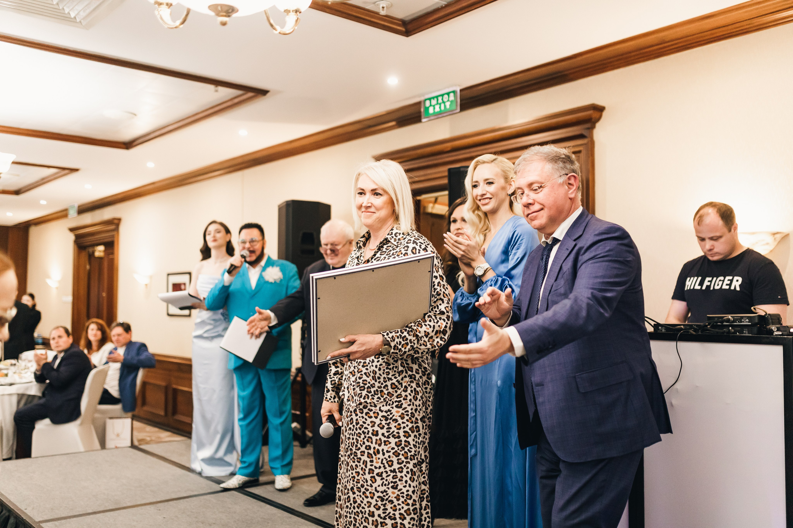 АЛМАФ. Елизавета Федотова | фэшн-фотограф