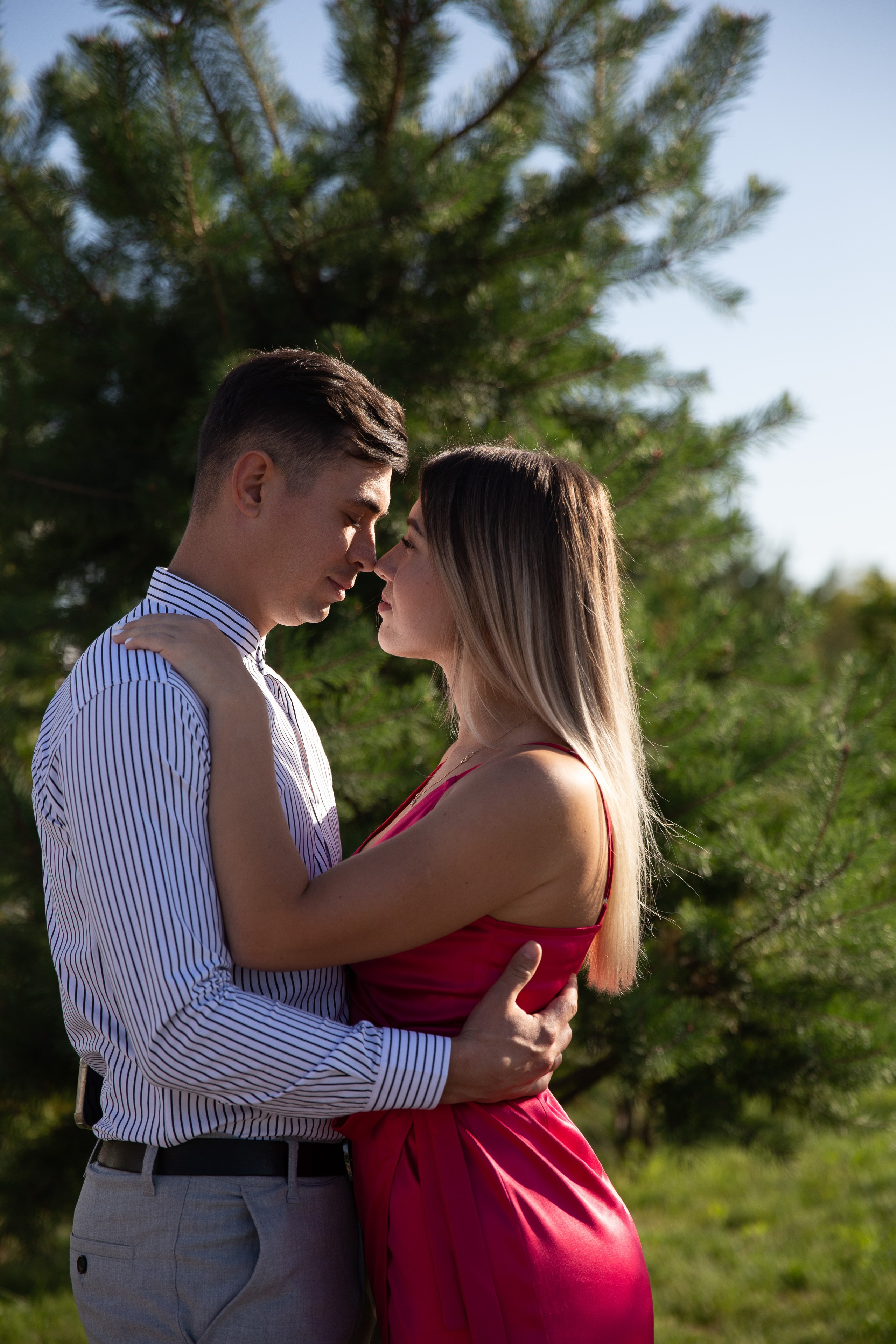 Е | A. Свадебный фотограф Ростов-на-Дону Алла Белова