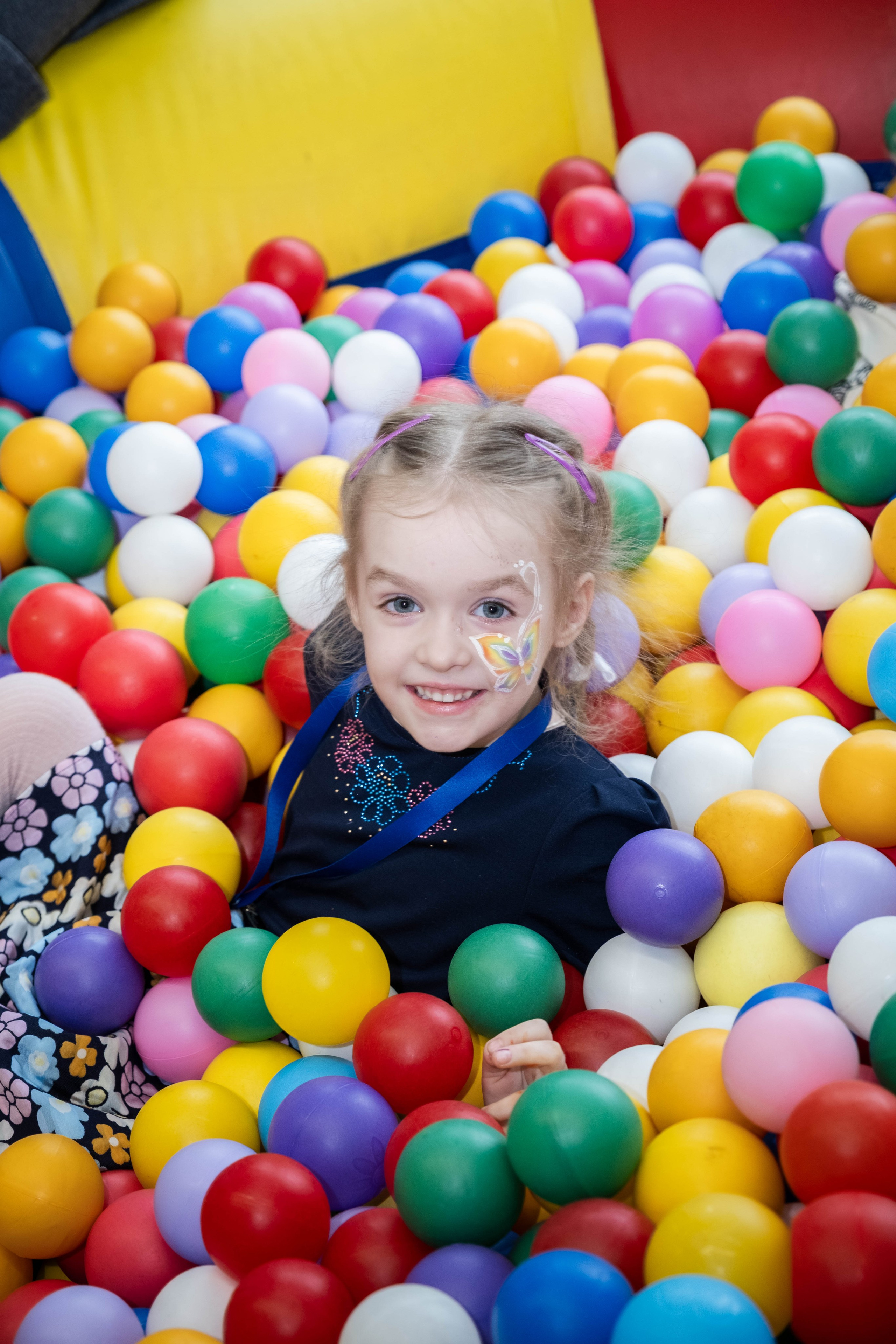 МАРСОПОЛИС. Фотограф в Москве Lada Shum