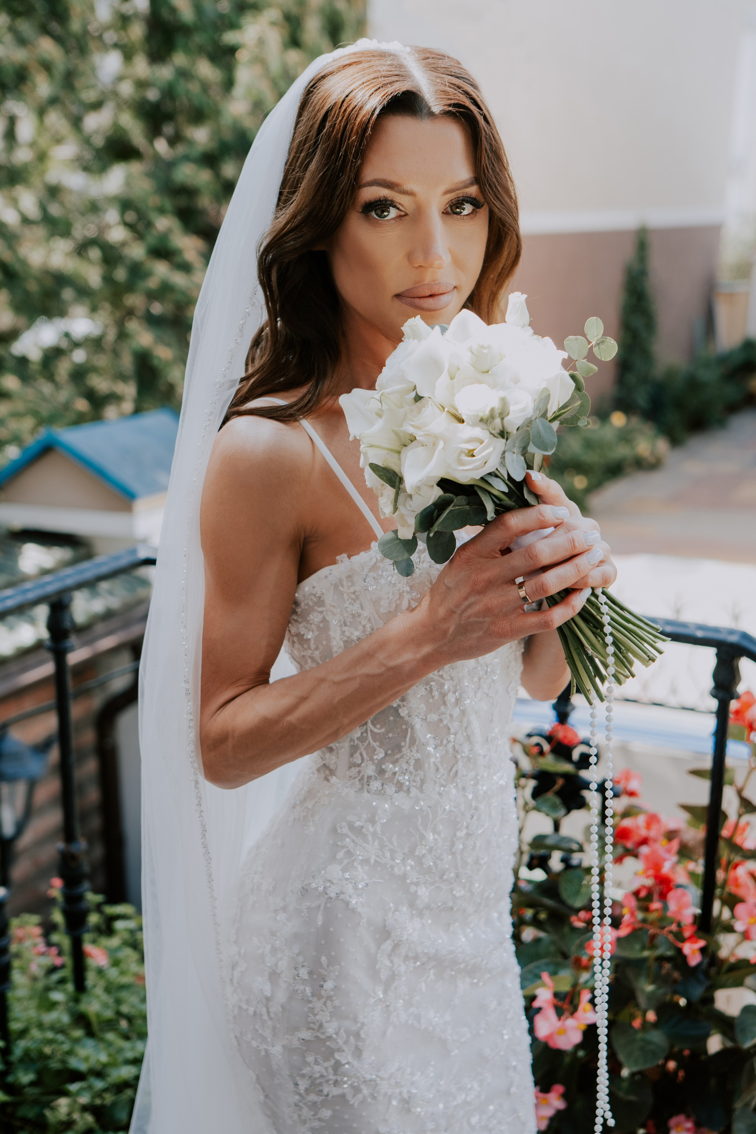 Наталья+Сергей. Кожухова Виктория свадебный и семейный фотограф