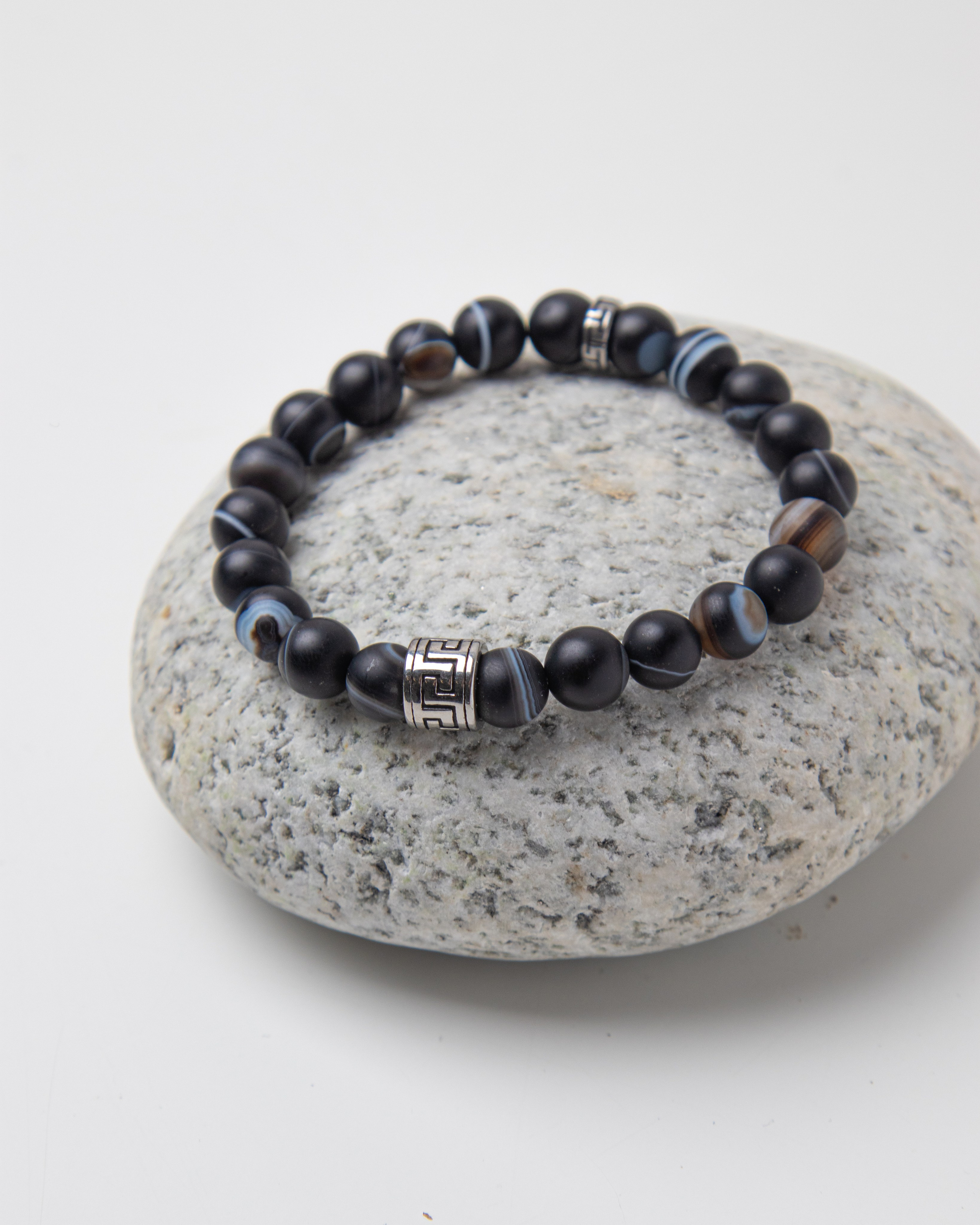 Имиджевая съемка товара