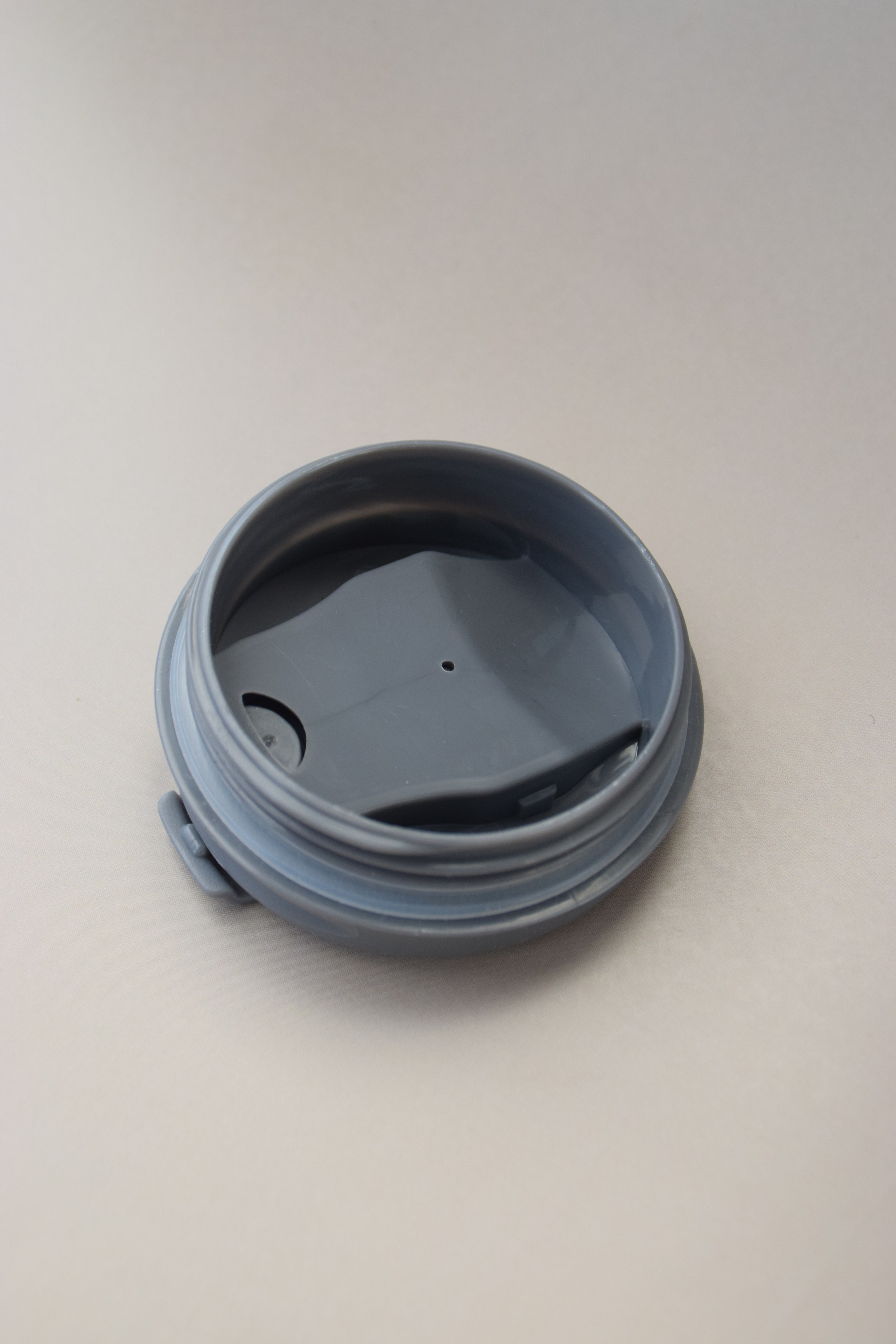 Посуда. Фотограф в СПб. Мария phspbmary