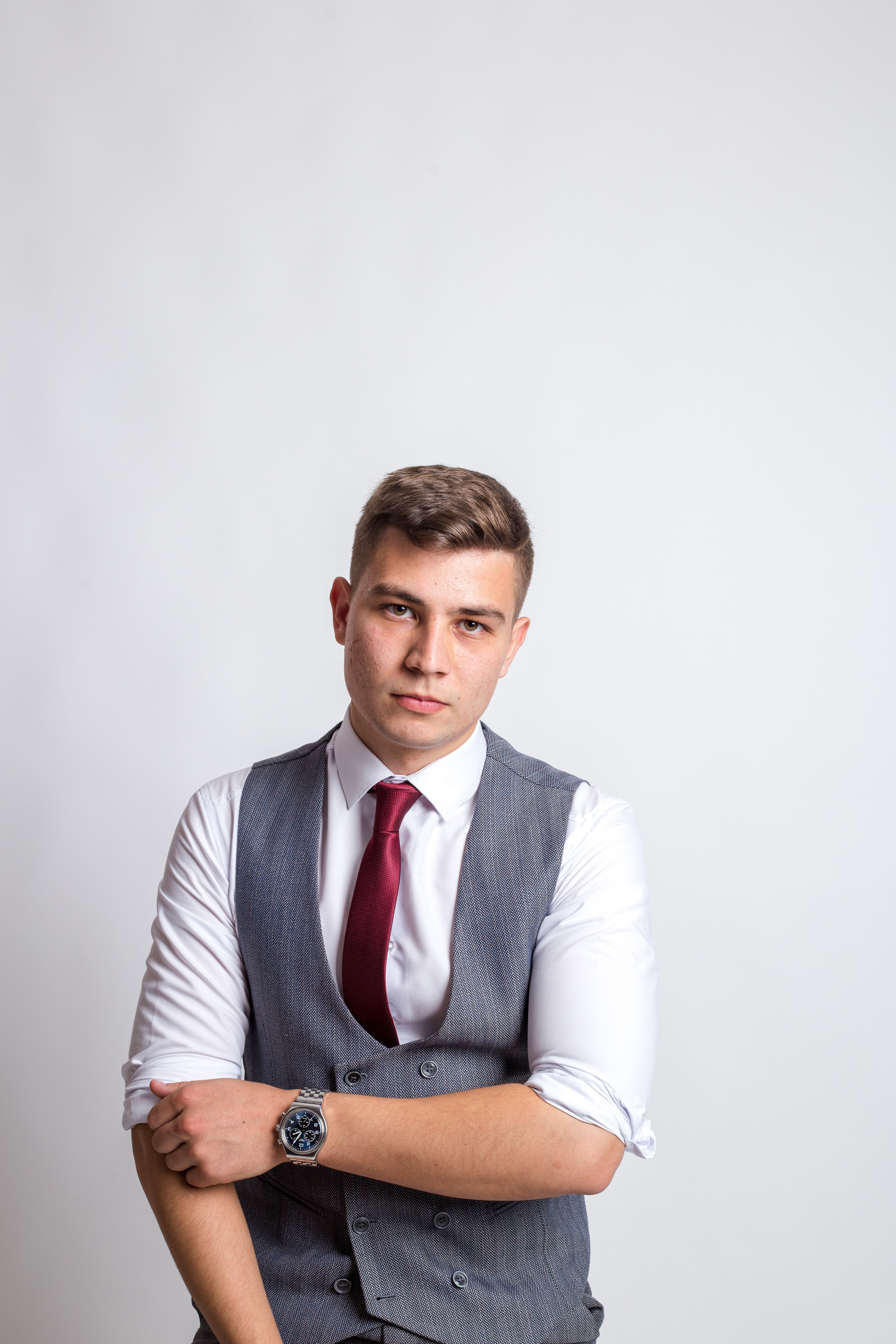 Отзывы. Свадебный Фотограф Чита Малахов Филипп