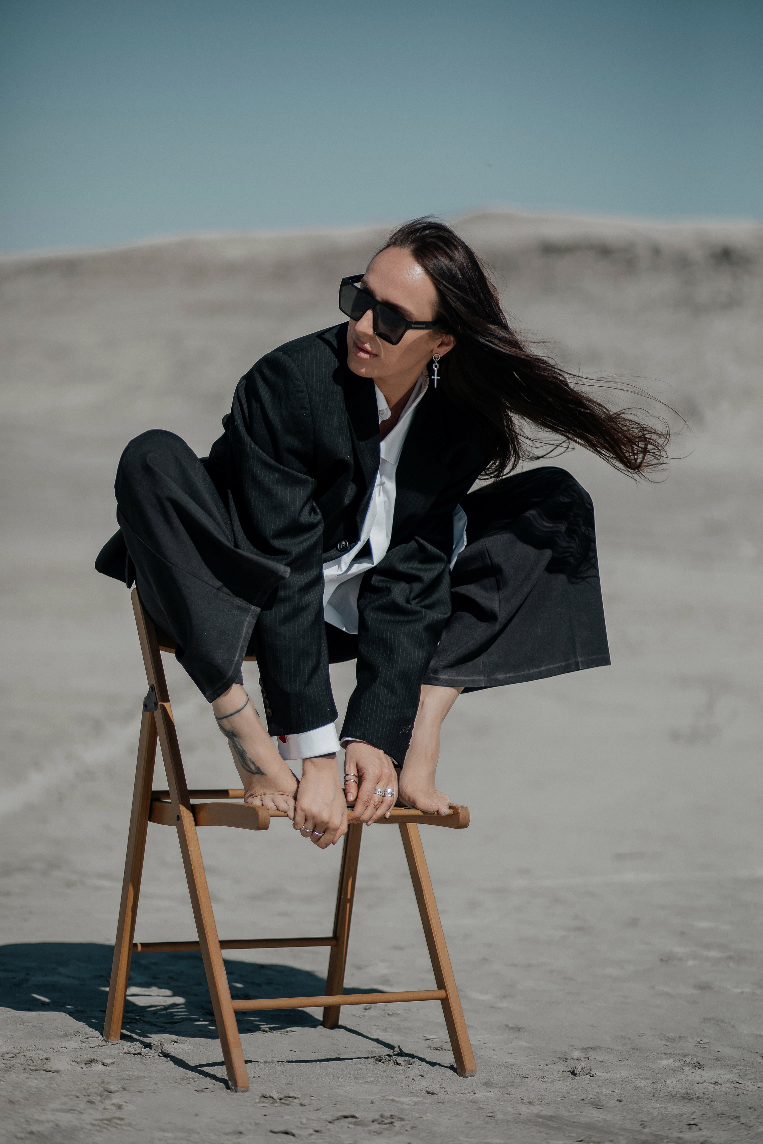 Виктория. Свадебный и семейный фотограф Ибрагимова Мария из Екатеринбурга