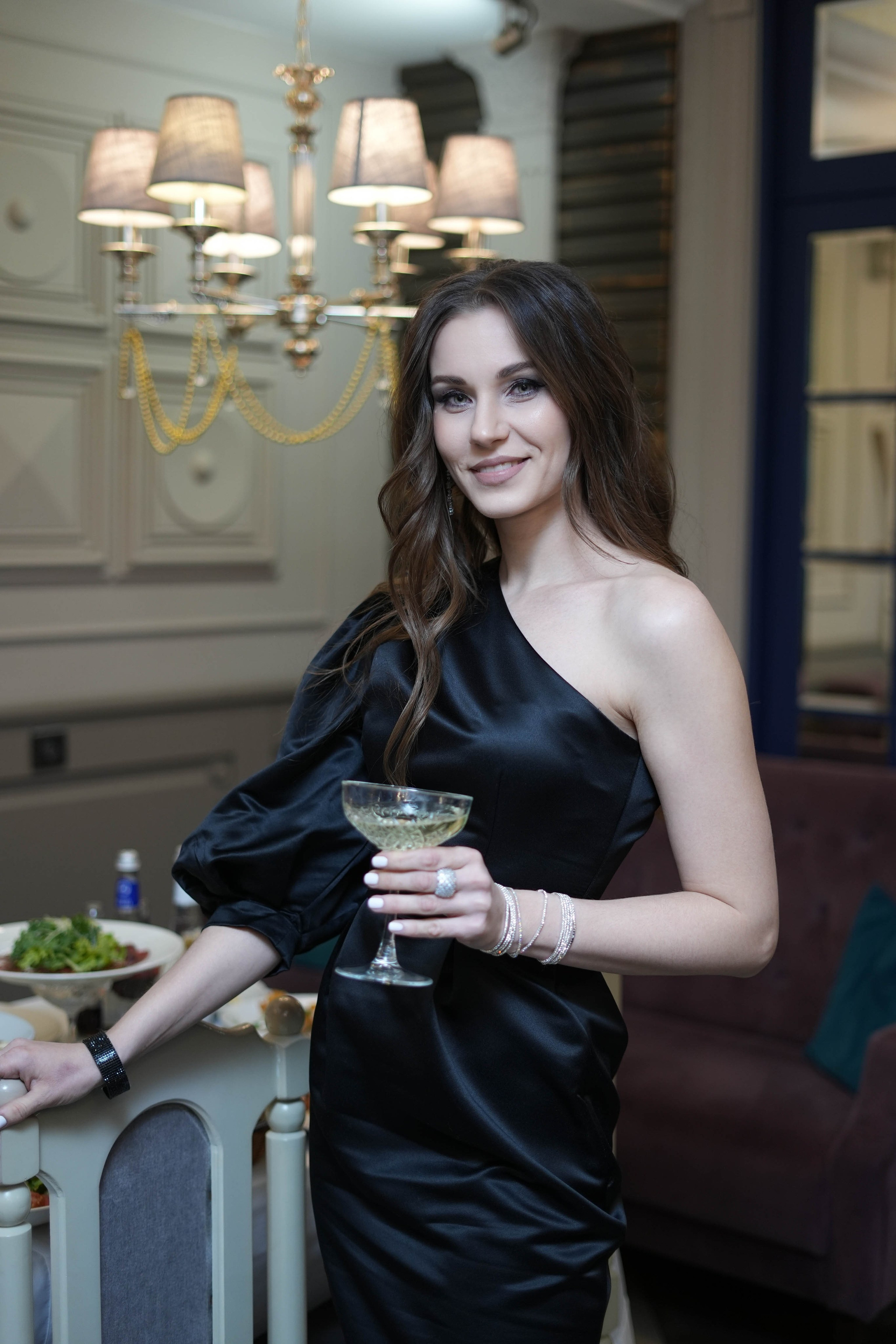 Лена+ Илья. Фотограф Волгоград Анастасия Ли